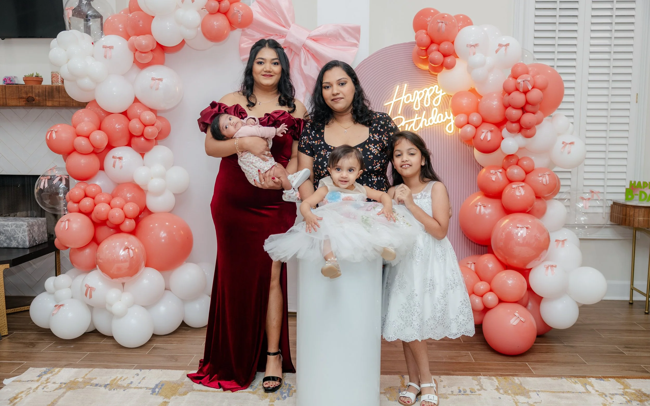 Prisha Birthday Party-221.jpg