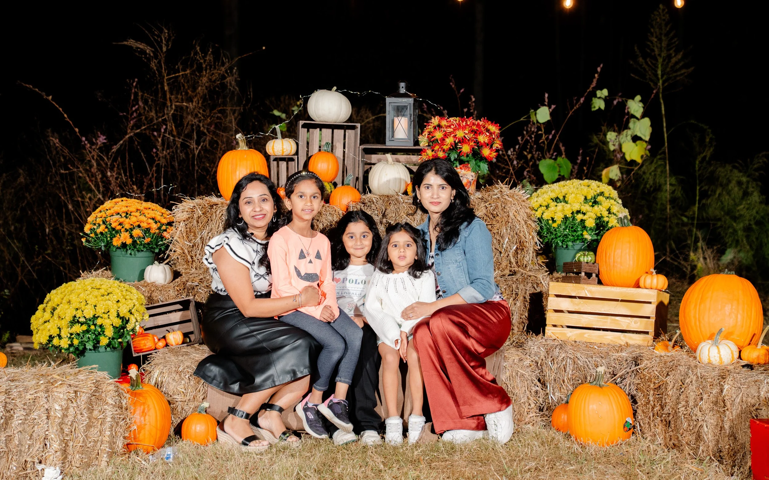 Fall Gathering-222.jpg