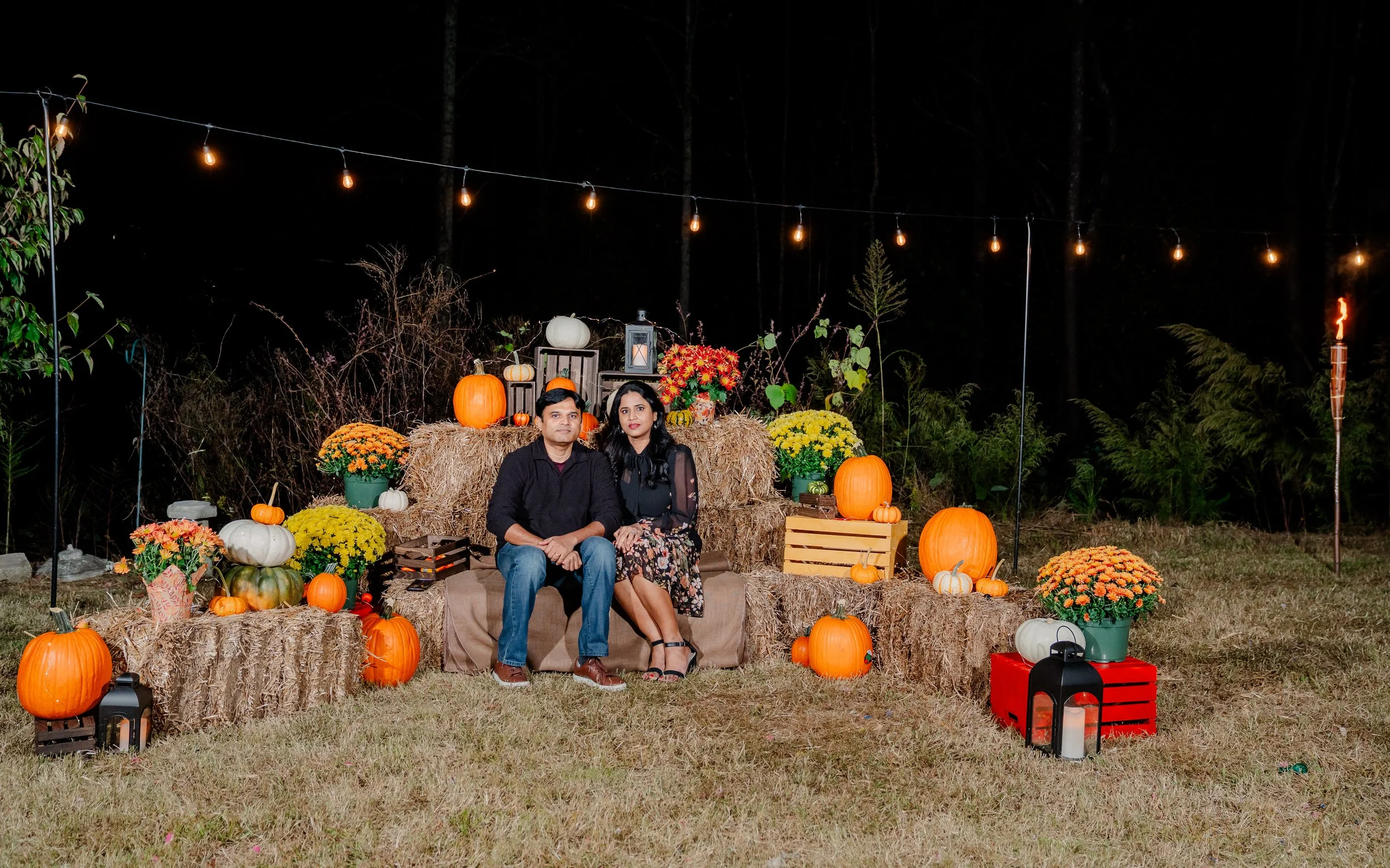 Fall Gathering-64.jpg