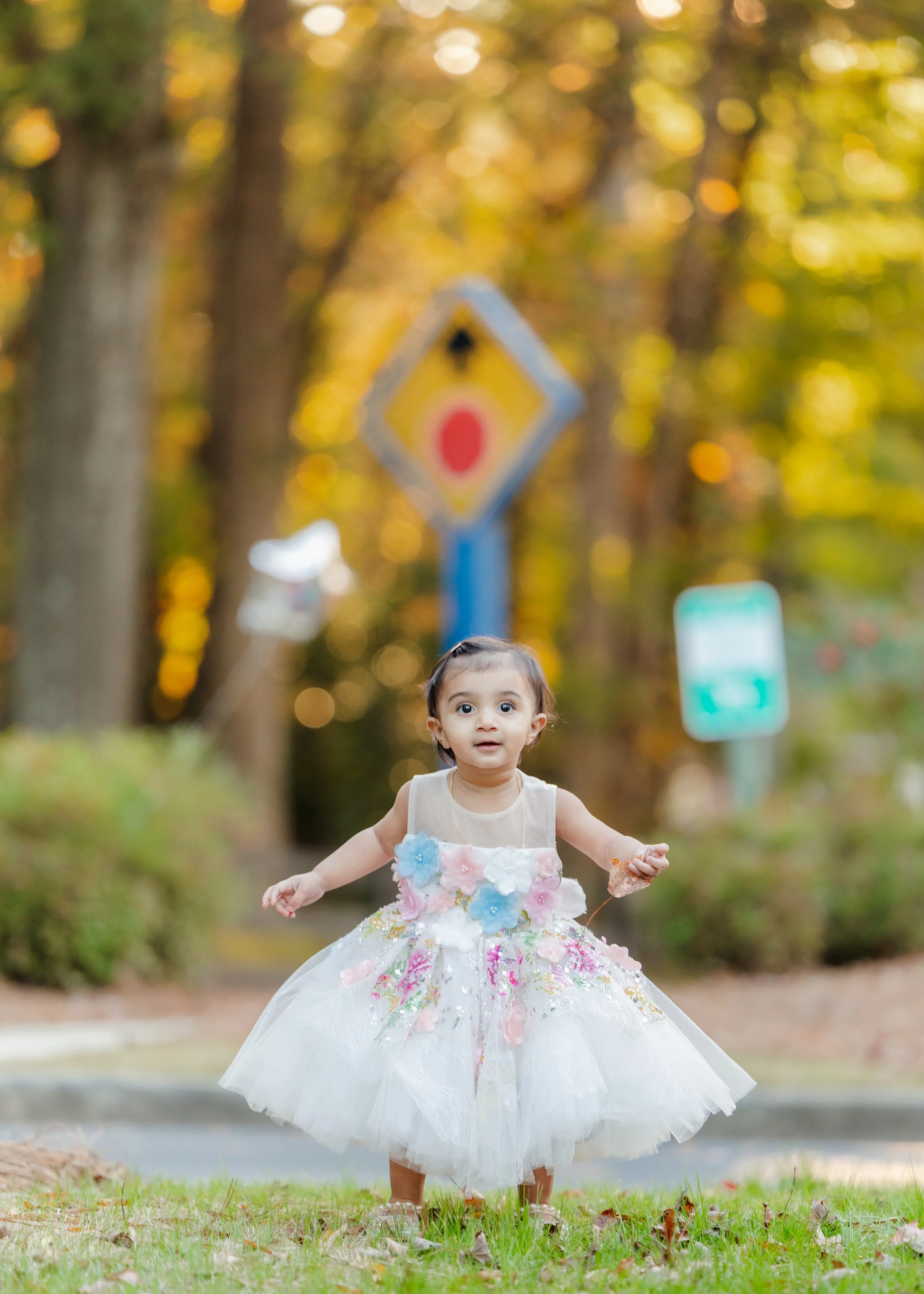 Prisha Birthday Party-96.jpg