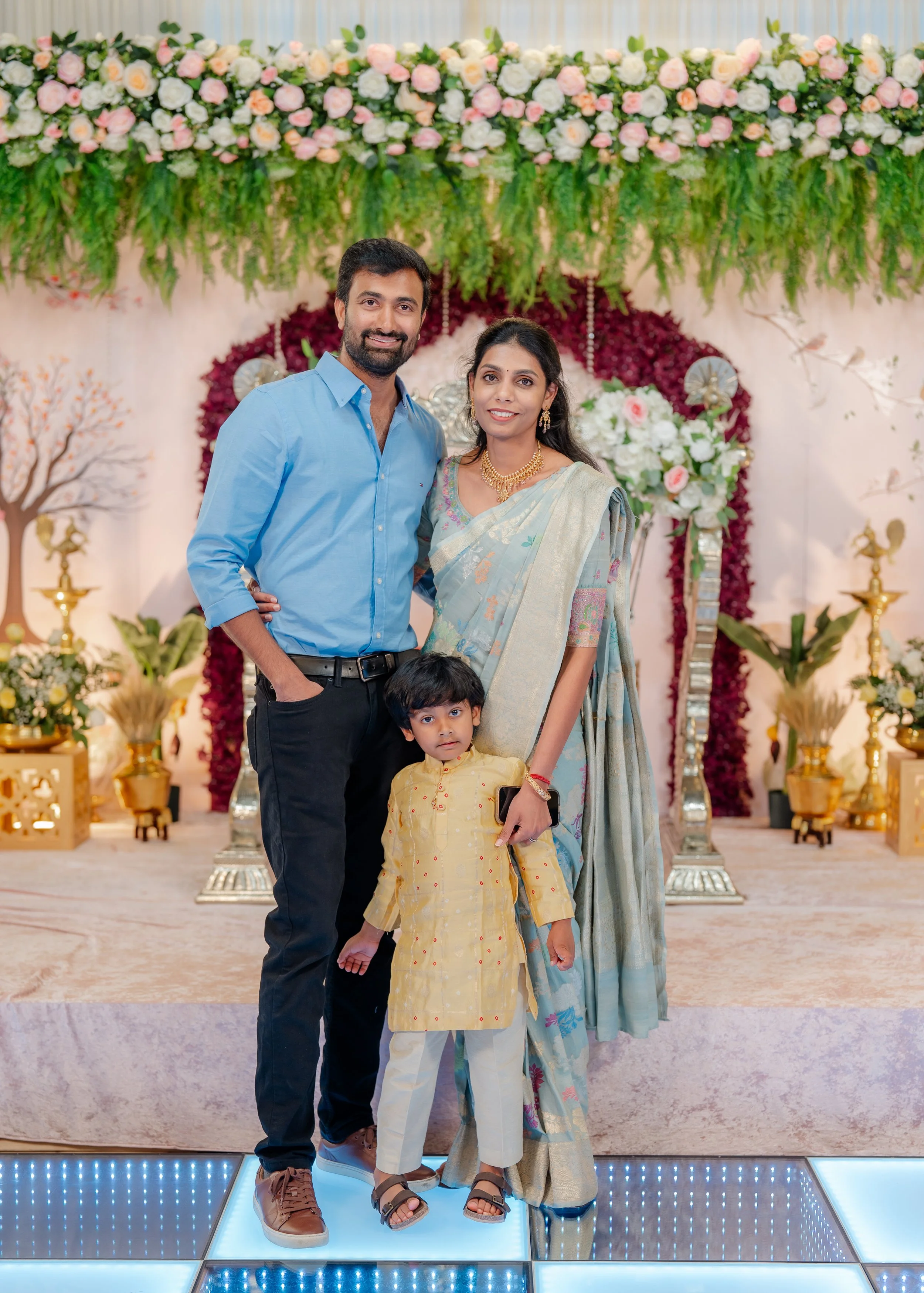 Neil Vedarth's Cradle Ceremony-375.jpg