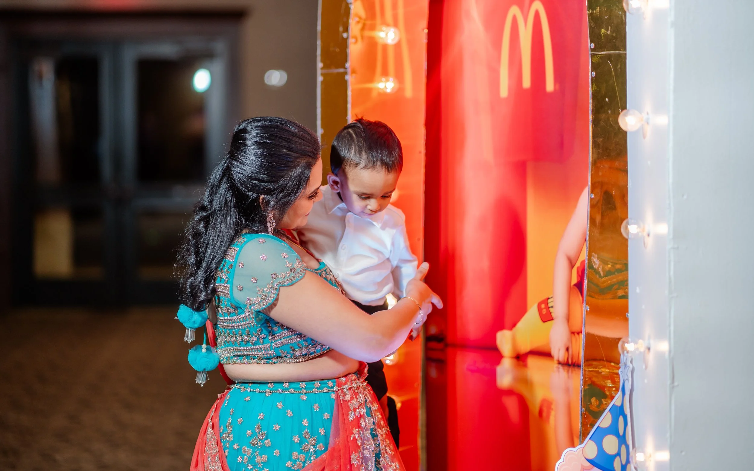 Shivansh Birthday Party-403.jpg