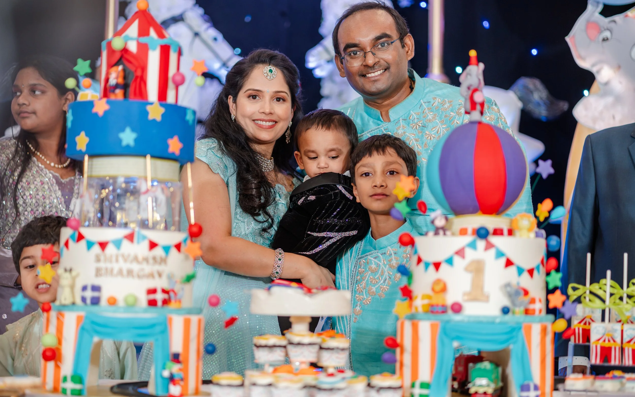 Shivansh Birthday Party-430.jpg