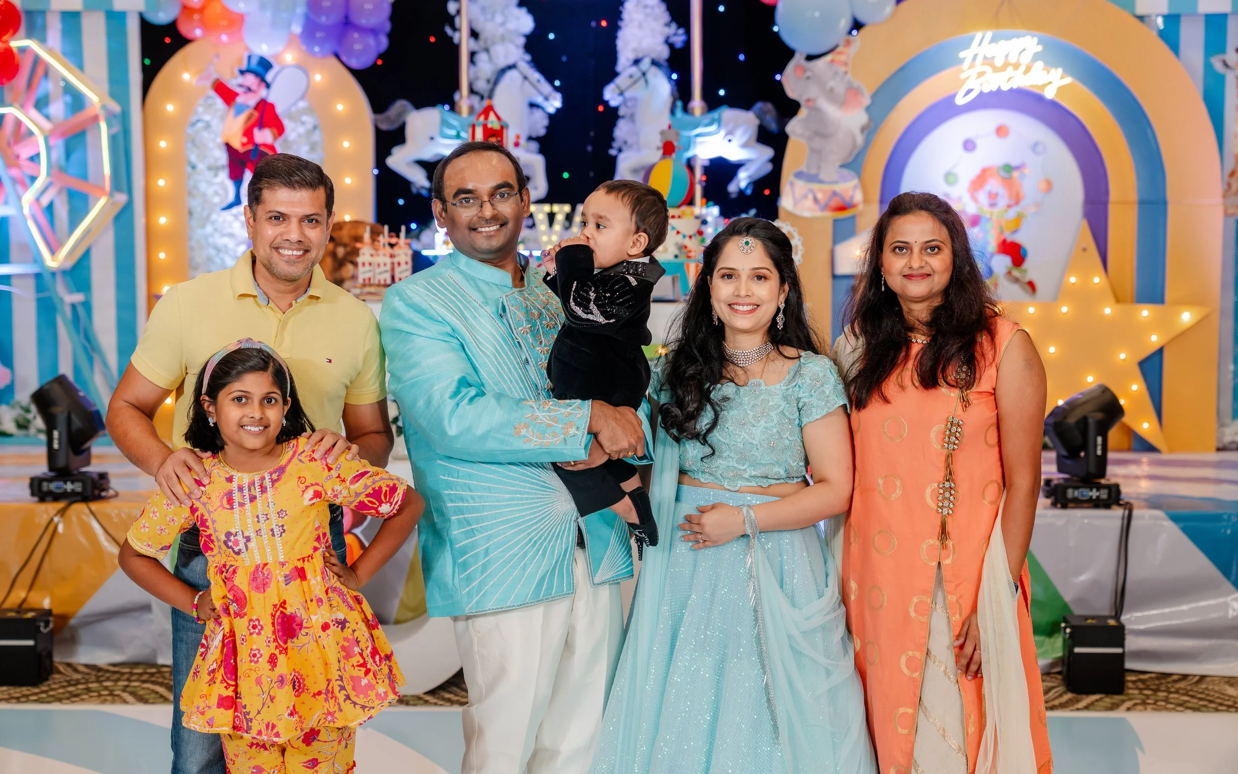 Shivansh Birthday Party-234.jpg