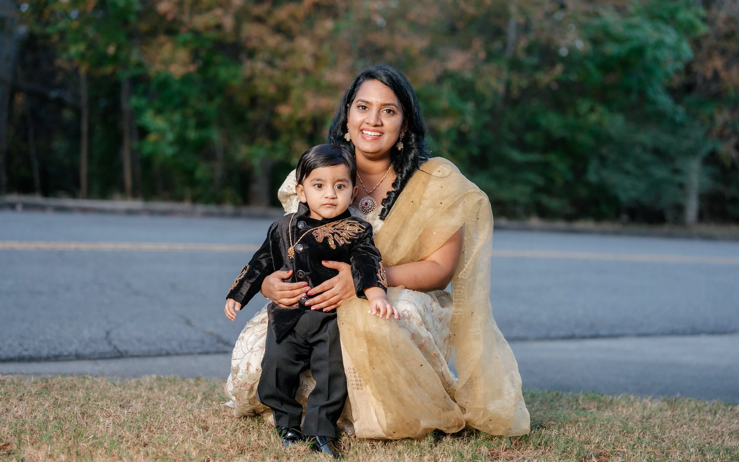 Aniv Birthday Party-127.jpg