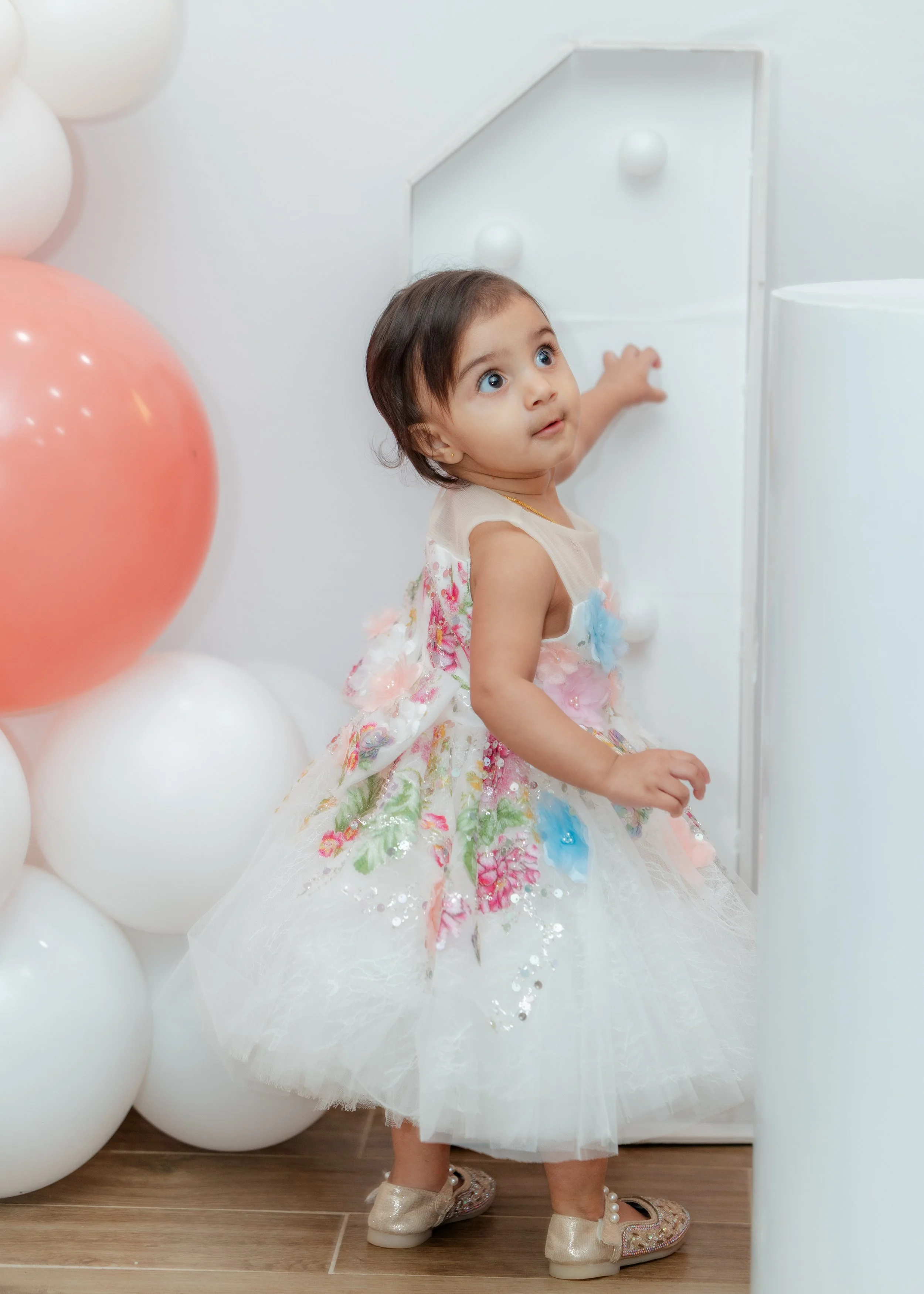 Prisha Birthday Party-257.jpg