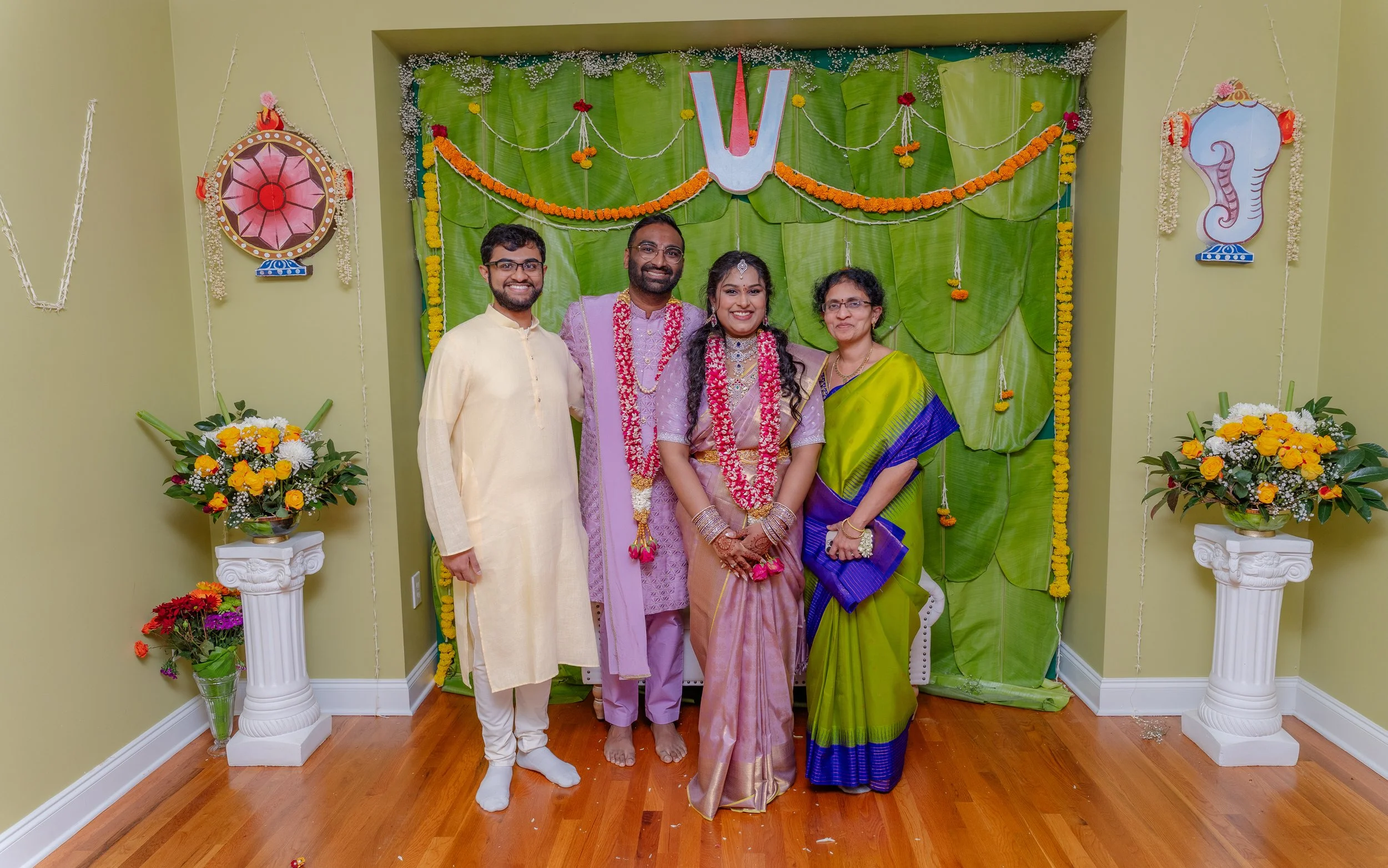 Vedha & Sandeep Engagement Ceremony-438.jpg