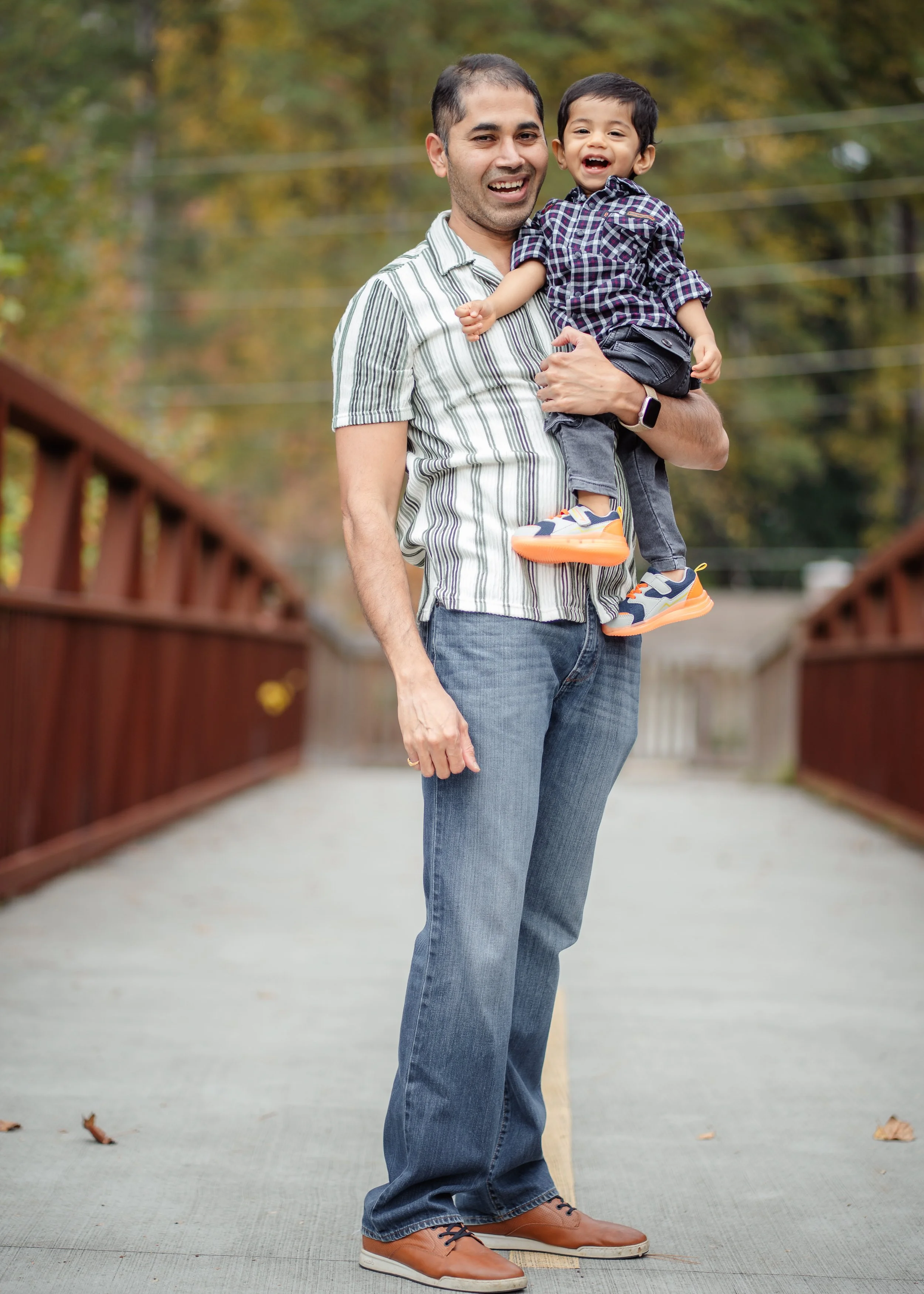 Mallika Family Photoshoot-53.jpg