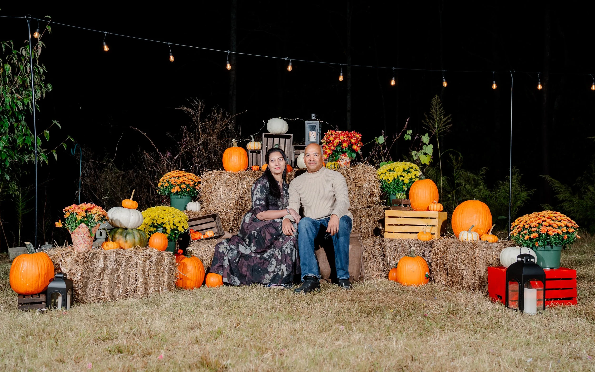 Fall Gathering-106.jpg