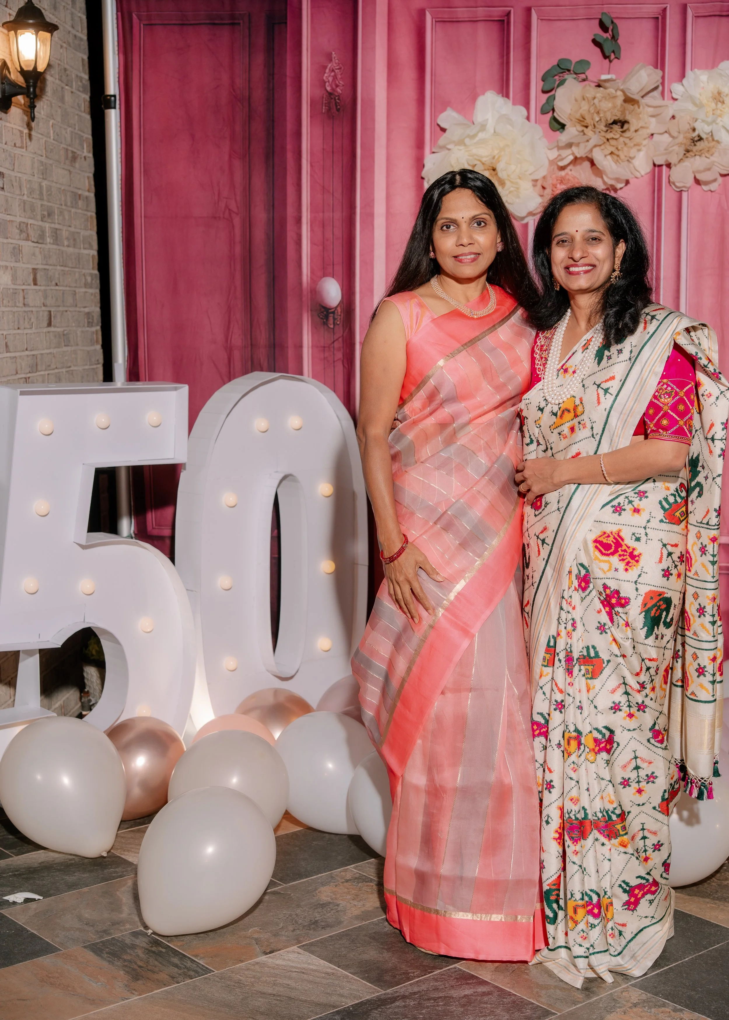 Kinnera Sree Surprise Birthday Party-106.jpg
