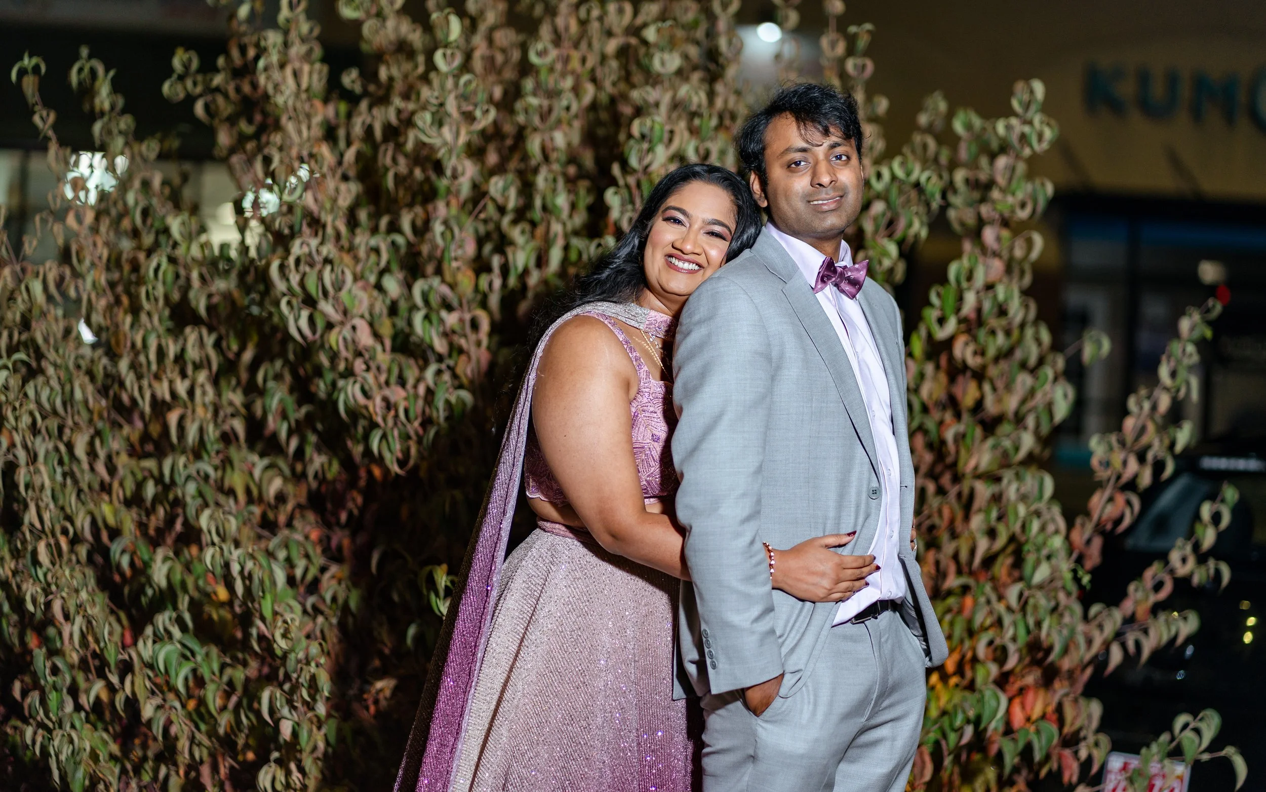 Sanmesh & Vaishnavi Reception-115.jpg