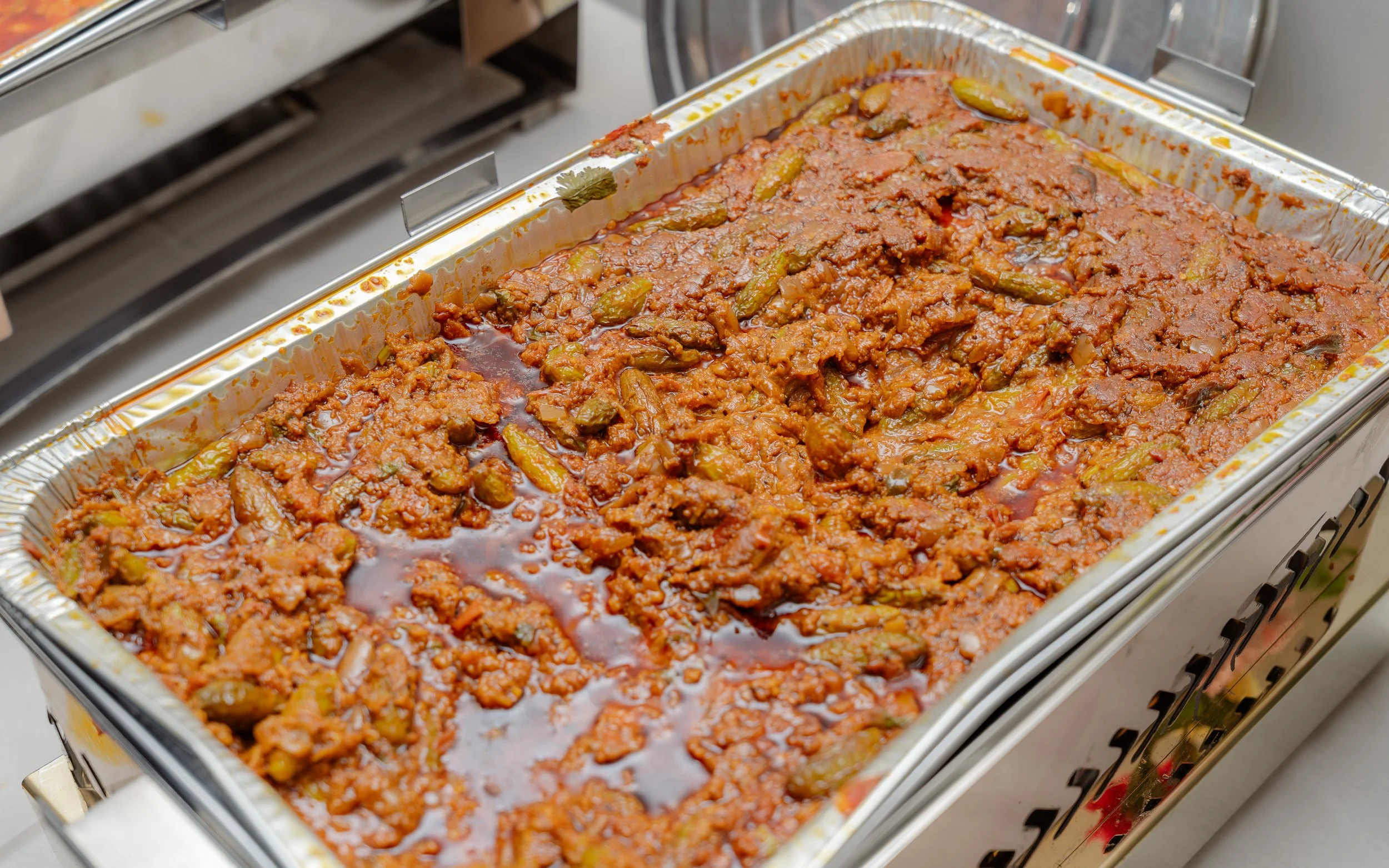 Vedha & Sandeep Engagement Ceremony-508.jpg