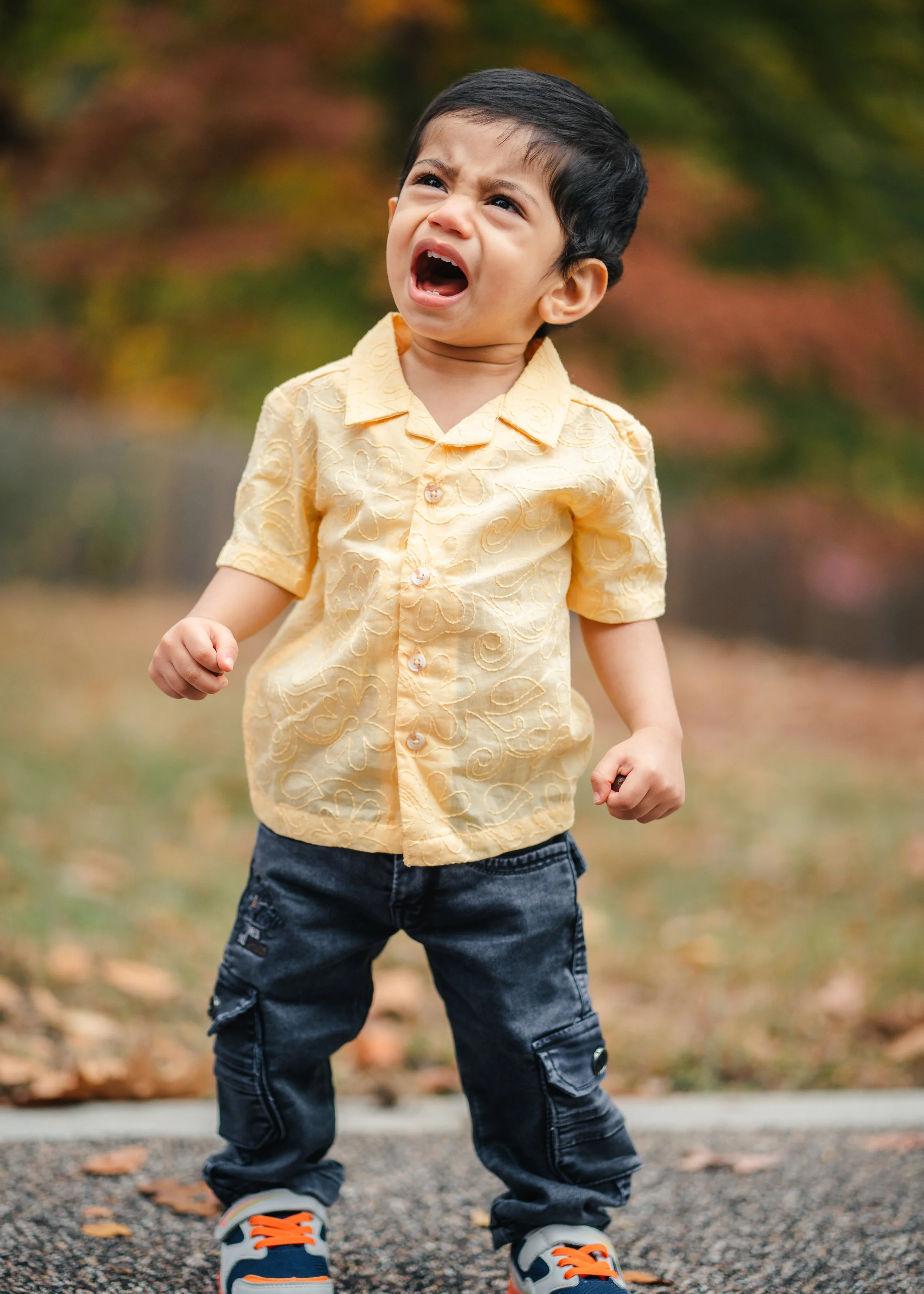 Mallika Family Photoshoot-148.jpg