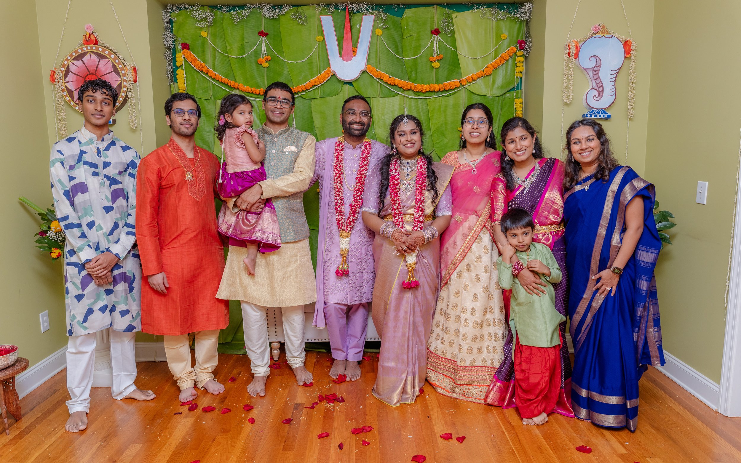 Vedha & Sandeep Engagement Ceremony-496.jpg