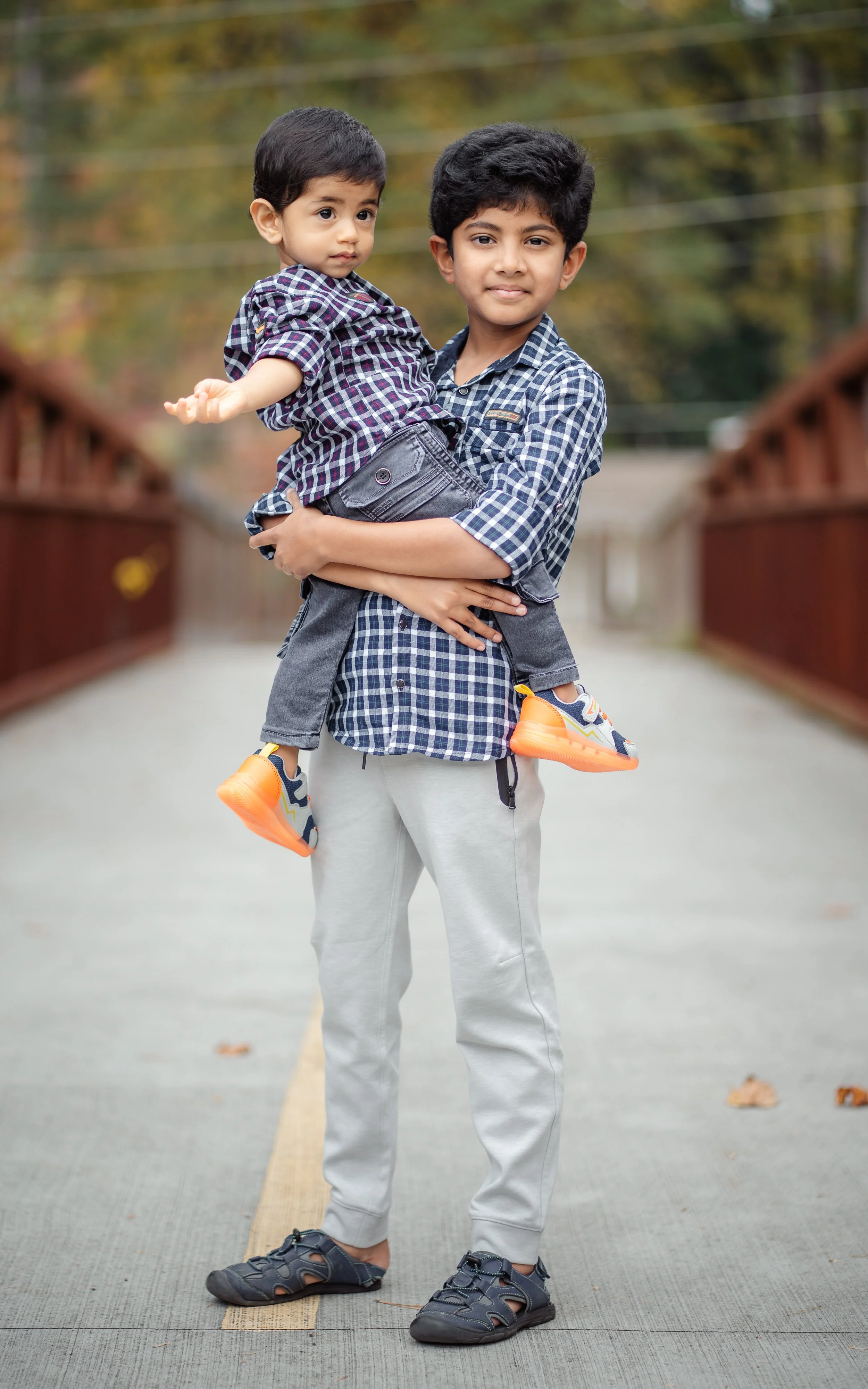 Mallika Family Photoshoot-55.jpg