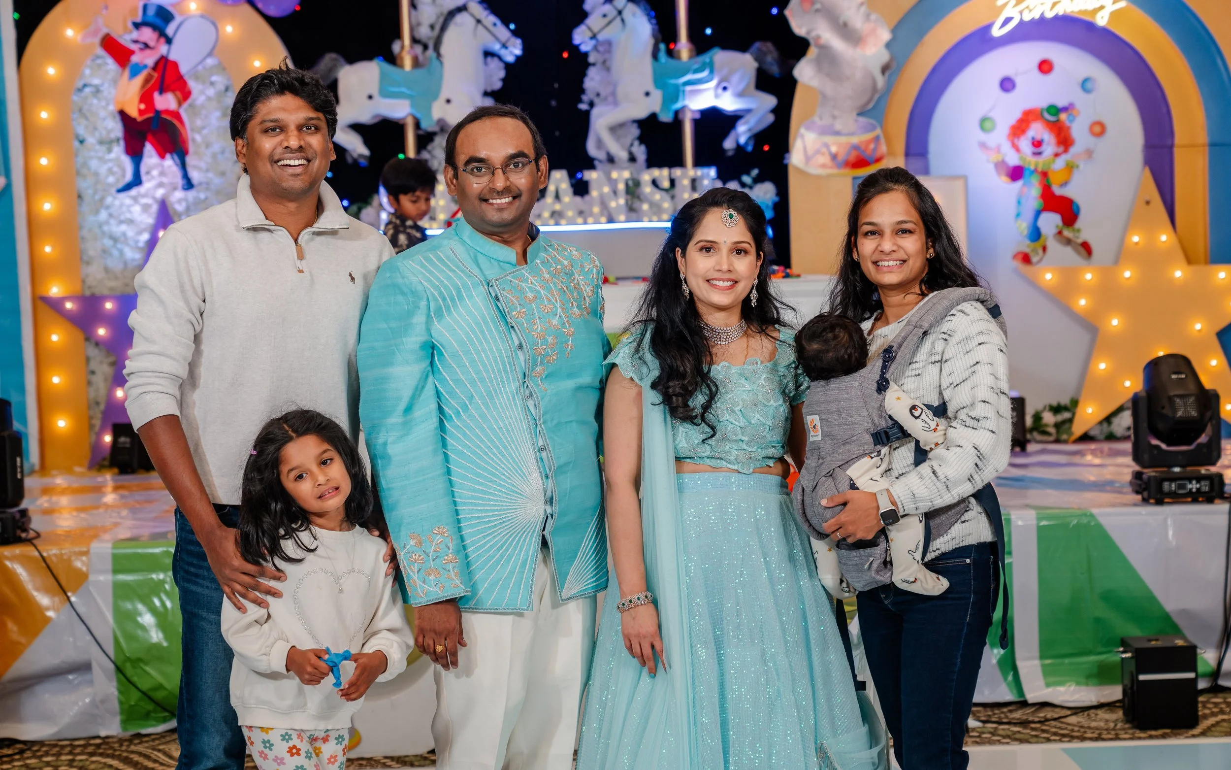 Shivansh Birthday Party-457.jpg