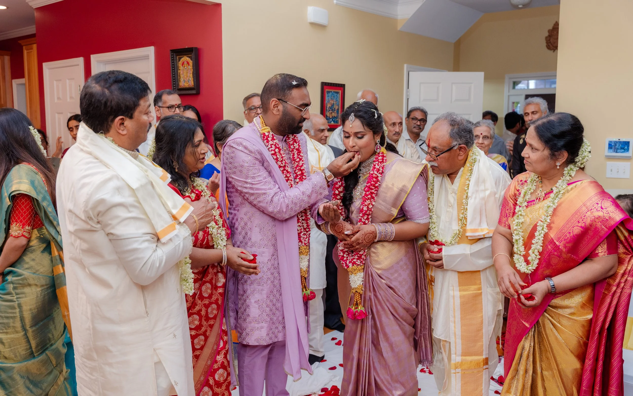 Vedha & Sandeep Engagement Ceremony-350.jpg
