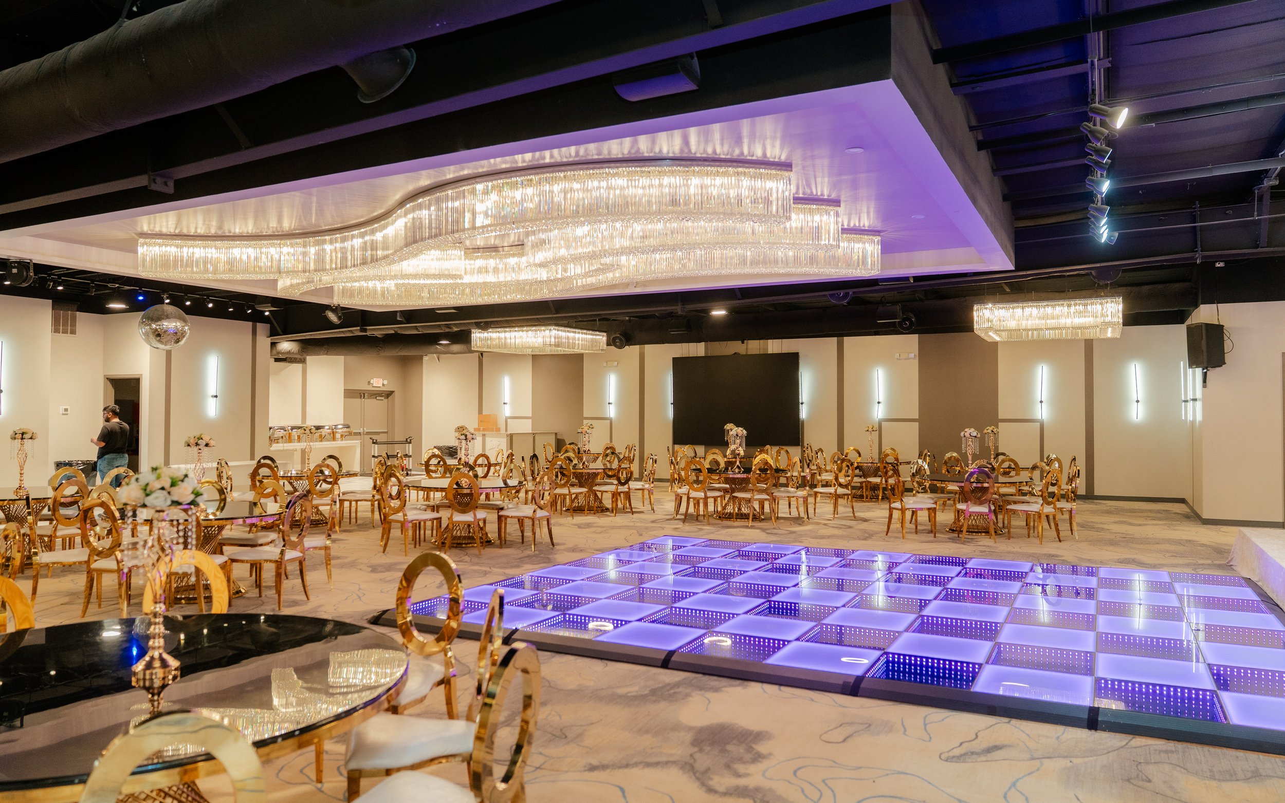 Neil Vedarth's Cradle Ceremony-13.jpg