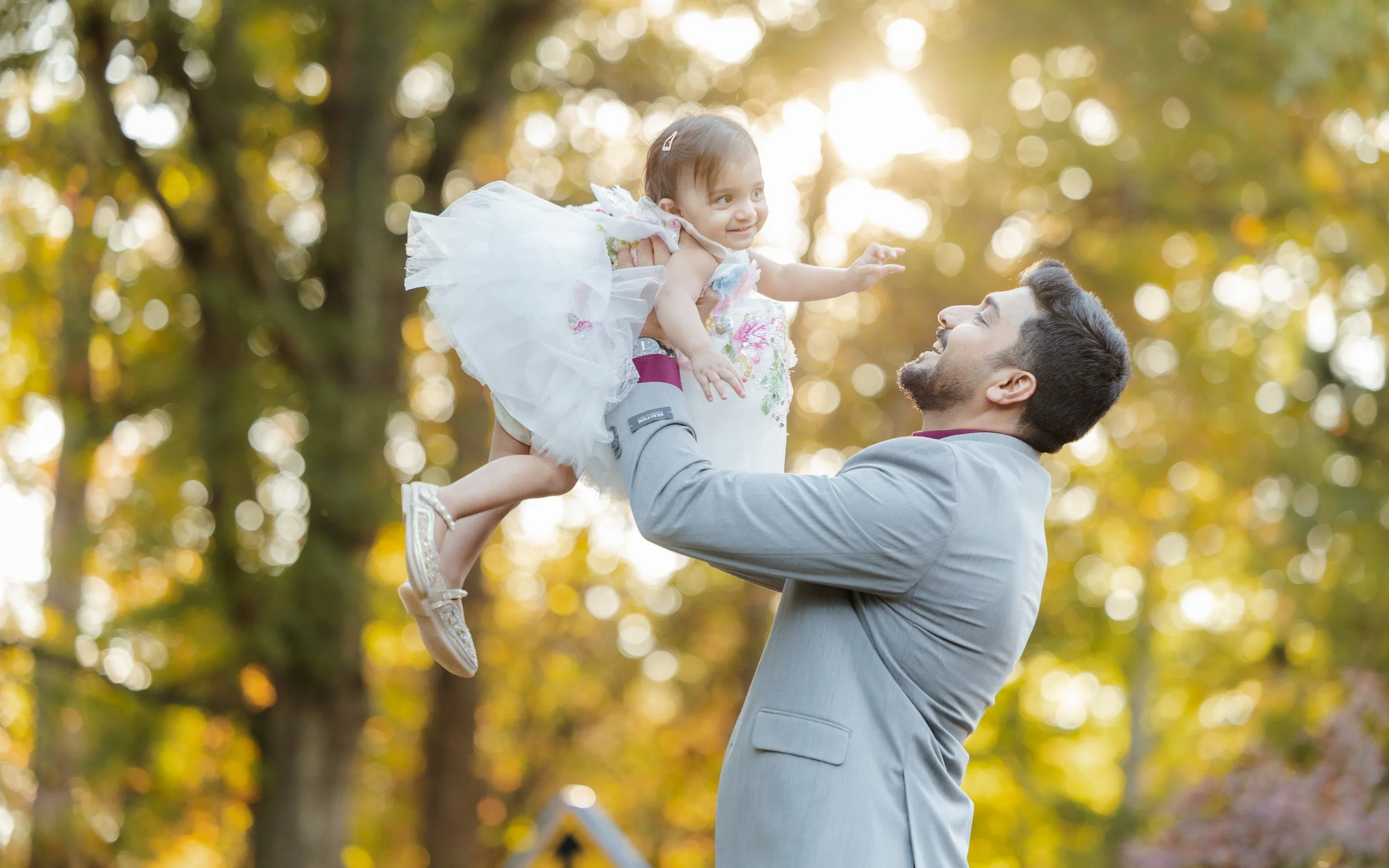 Prisha Birthday Party-57.jpg