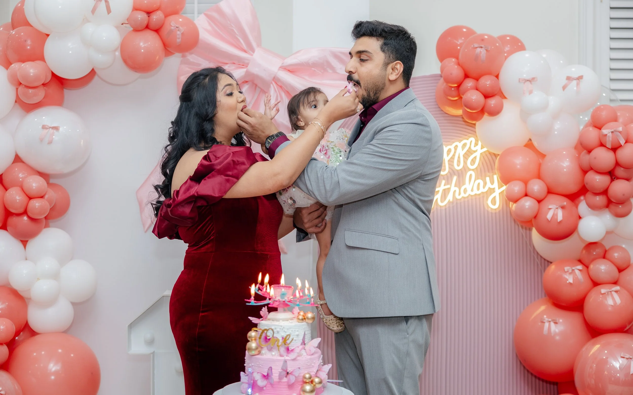 Prisha Birthday Party-273.jpg