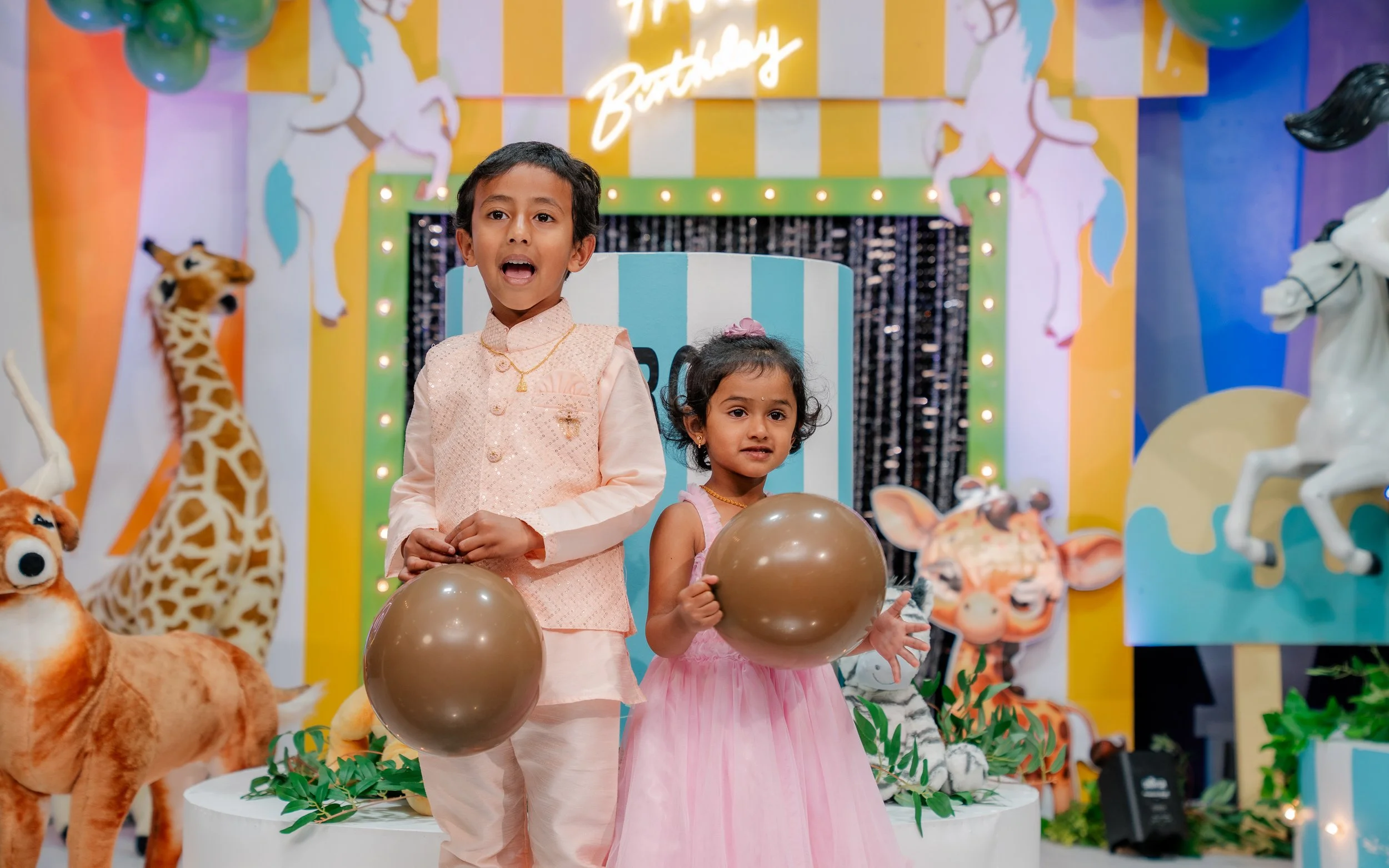 Aniv Birthday Party-69.jpg