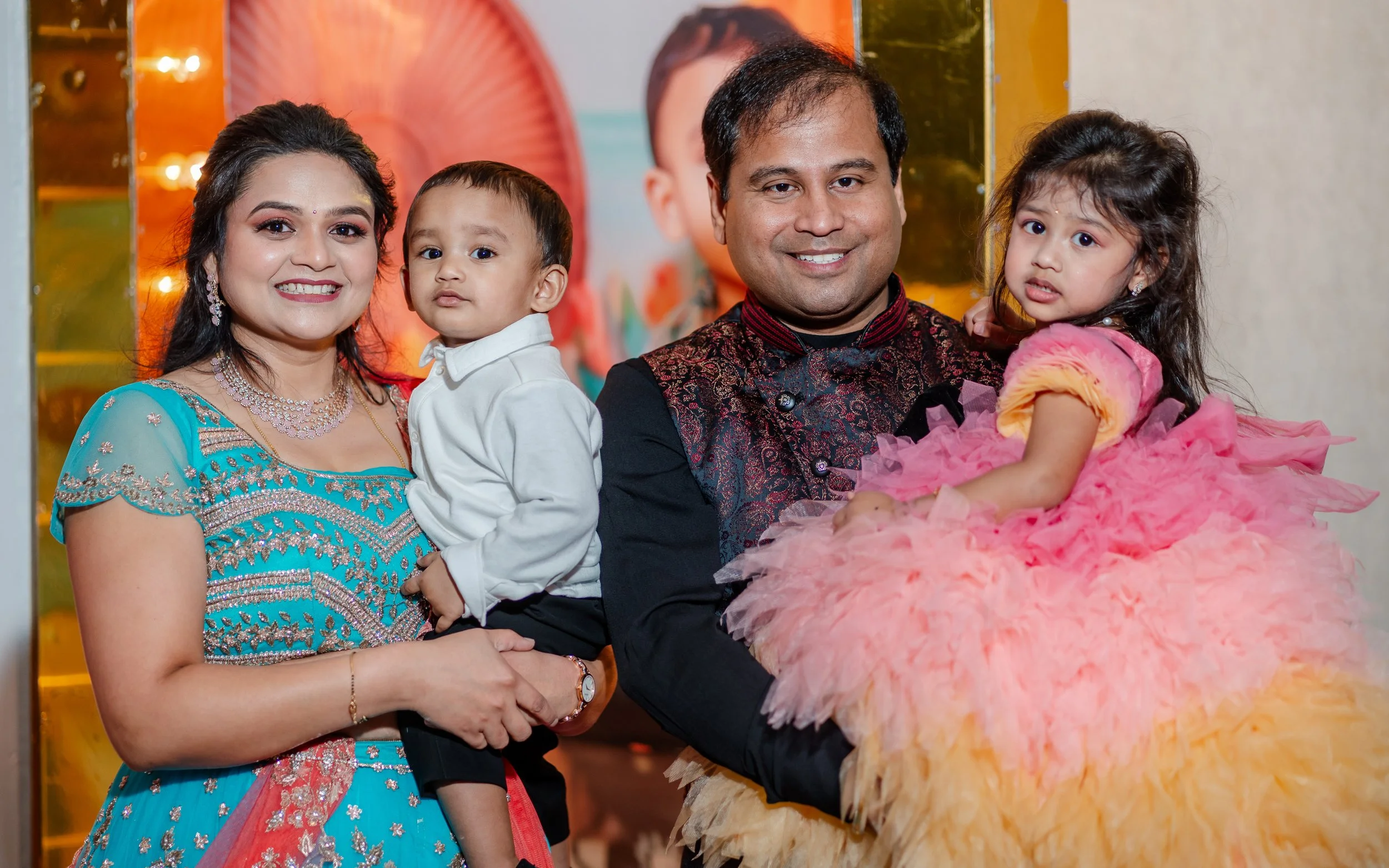 Shivansh Birthday Party-402.jpg
