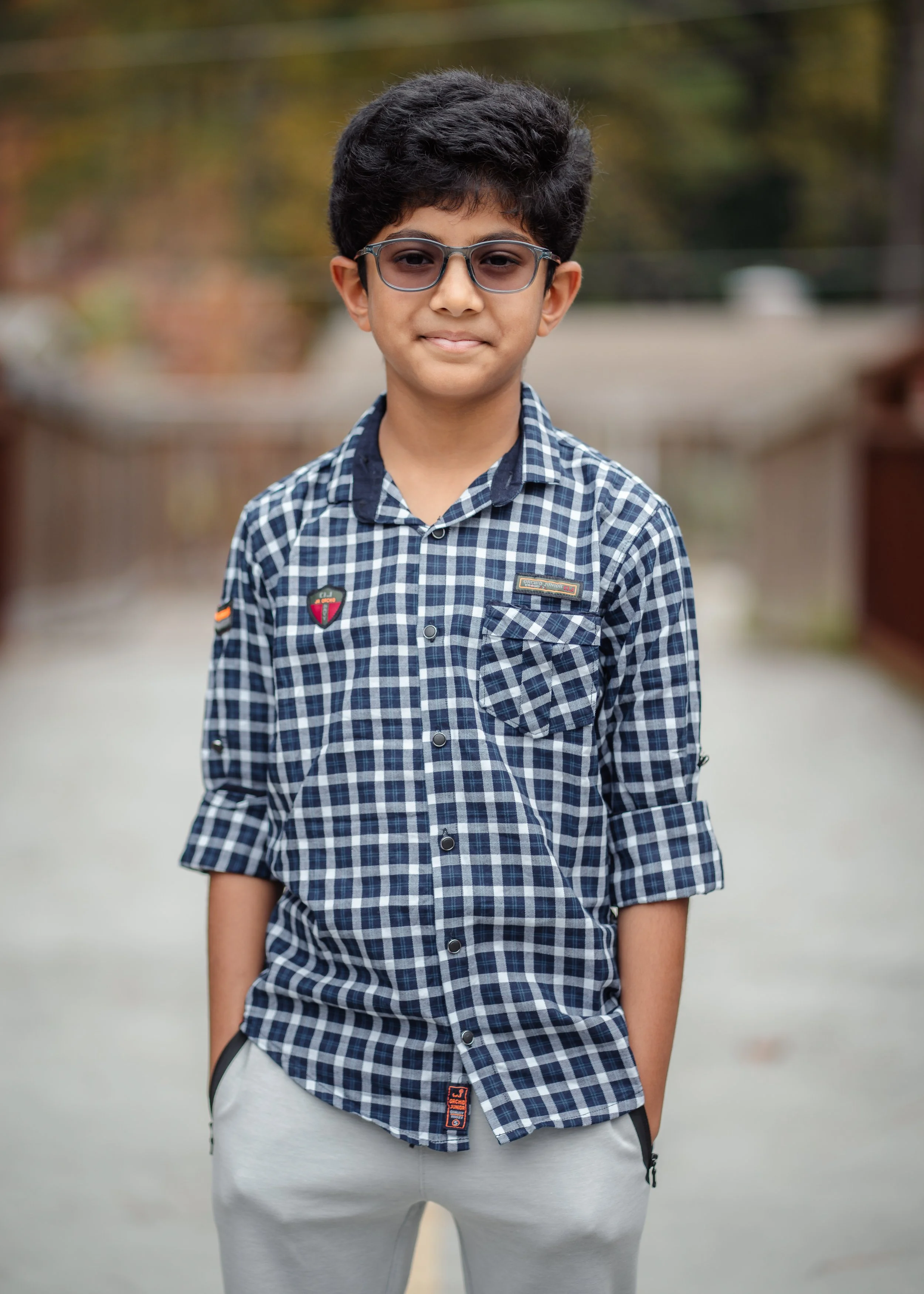 Mallika Family Photoshoot-79.jpg