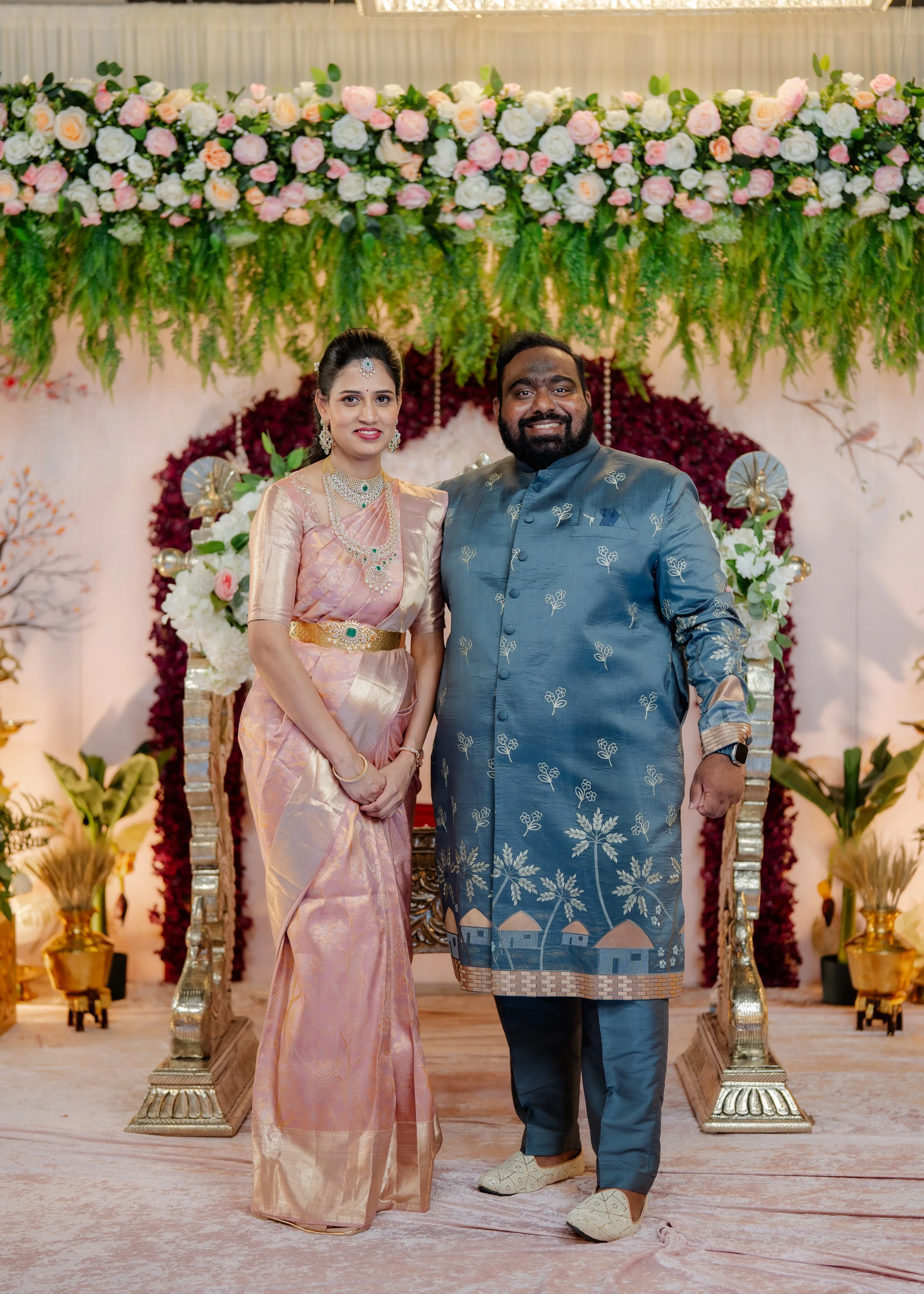 Neil Vedarth's Cradle Ceremony-331.jpg