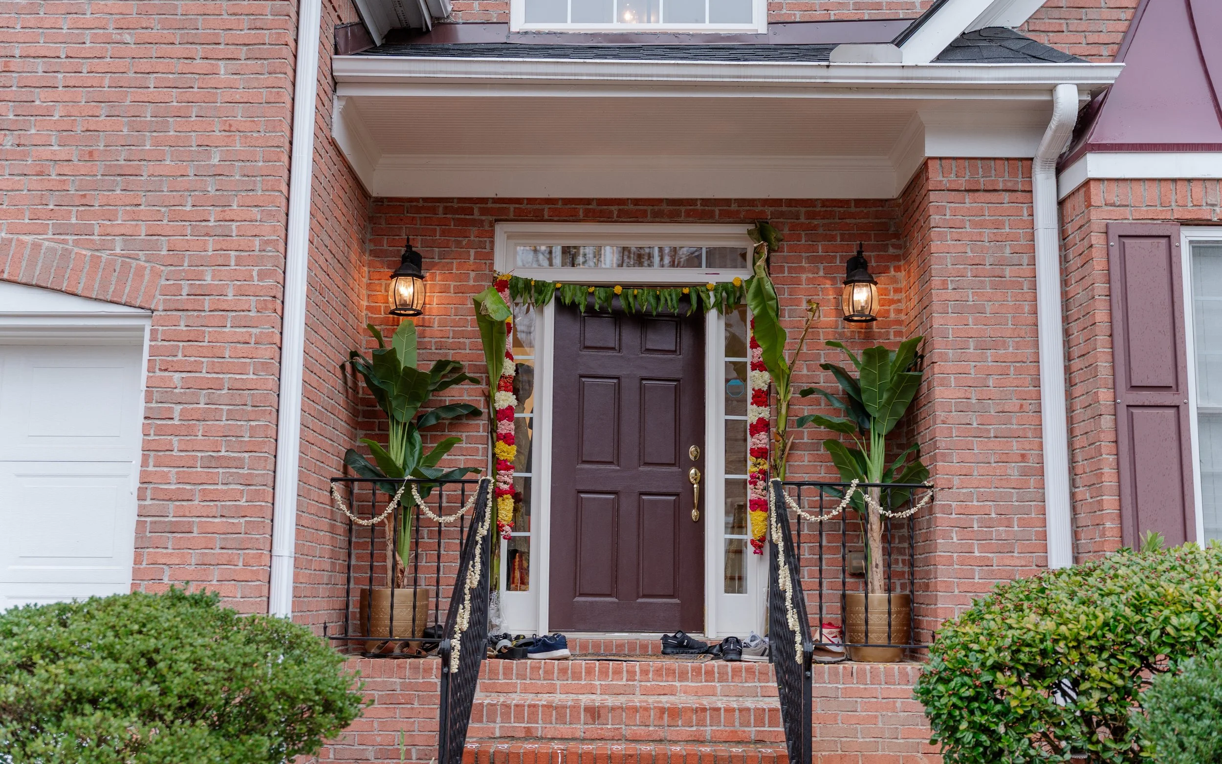 Vedha & Sandeep Engagement Ceremony-29.jpg