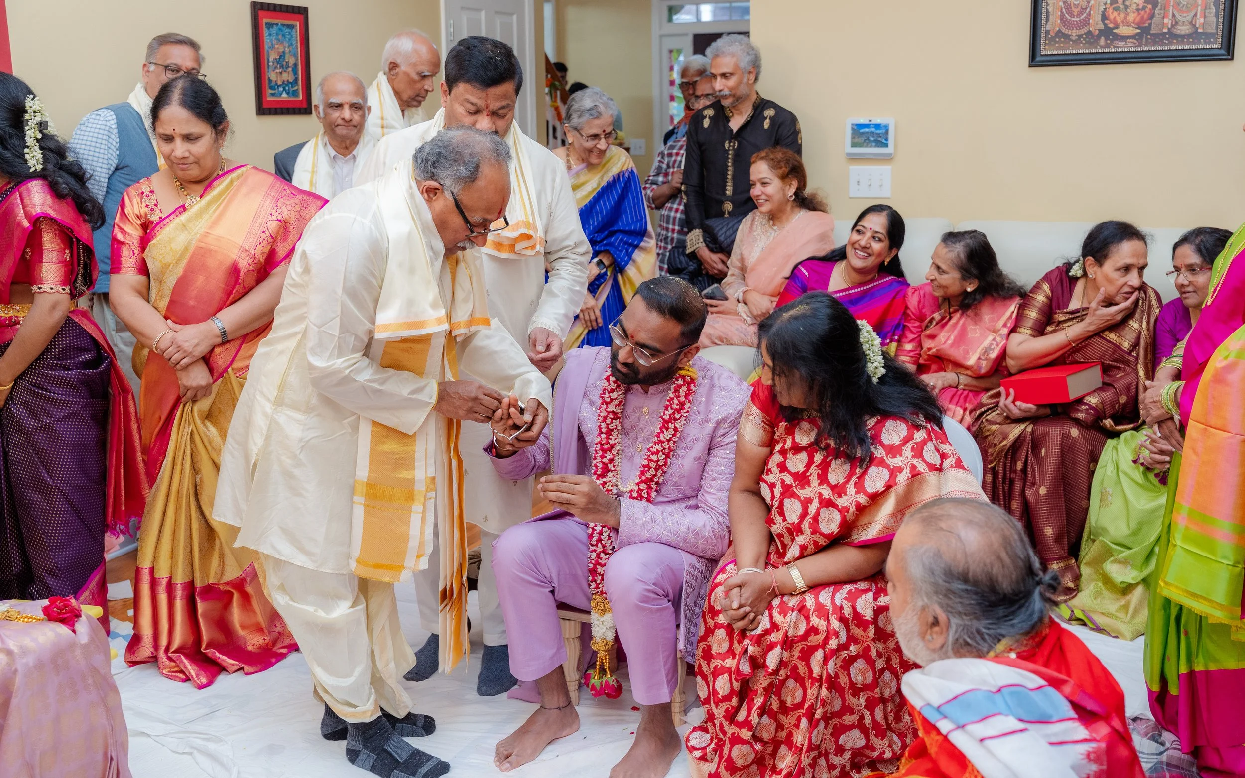 Vedha & Sandeep Engagement Ceremony-293.jpg