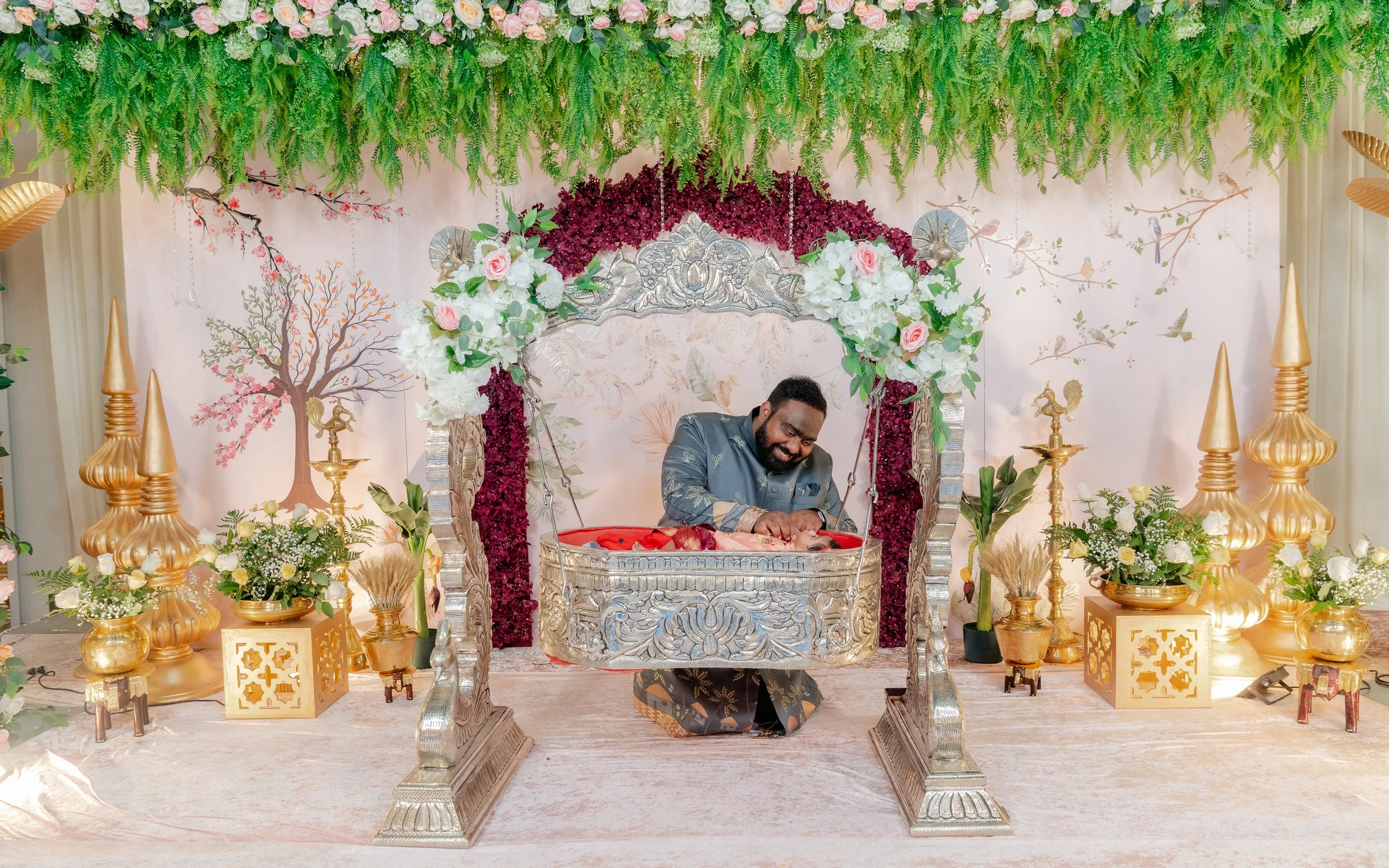 Neil Vedarth's Cradle Ceremony-88.jpg