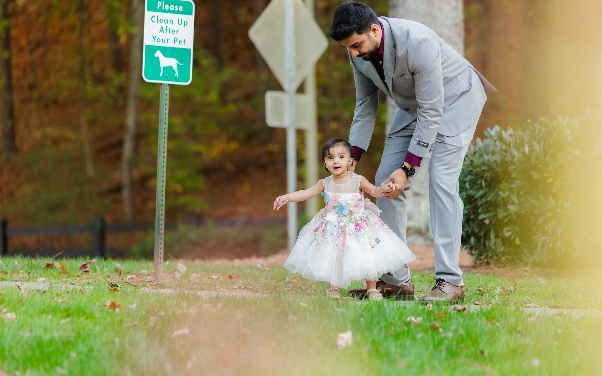 Prisha Birthday Party-104.jpg