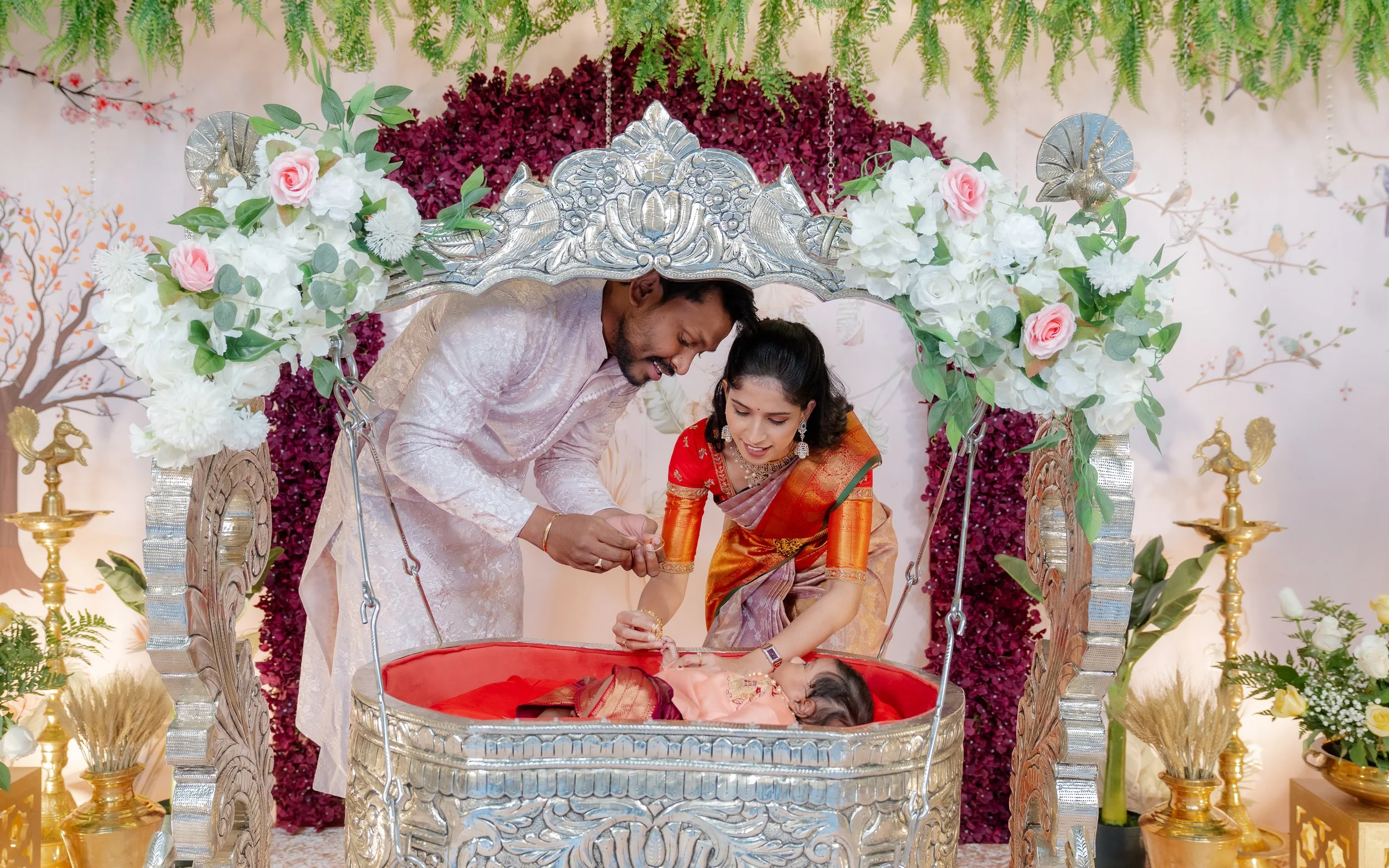 Neil Vedarth's Cradle Ceremony-124.jpg