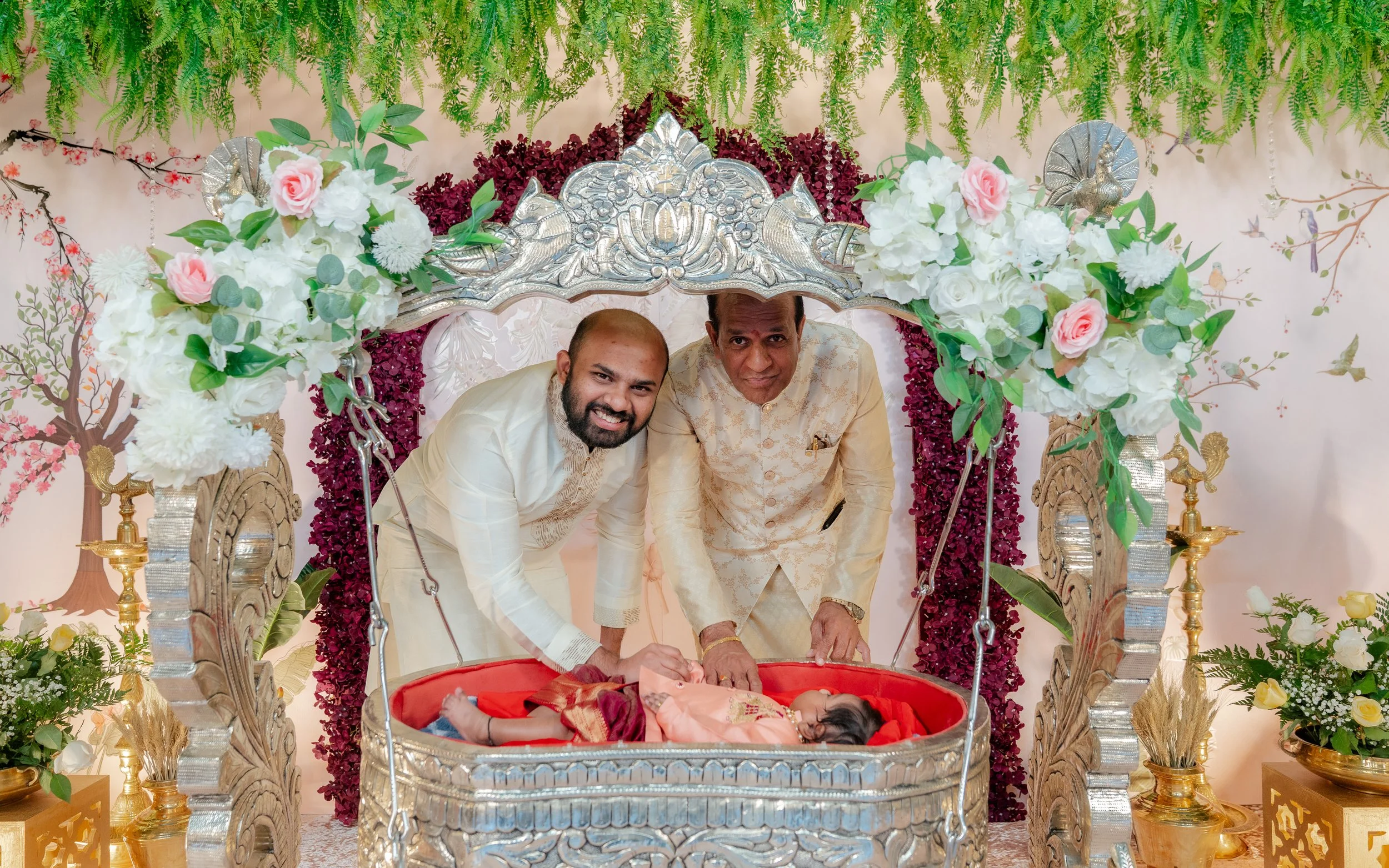 Neil Vedarth's Cradle Ceremony-106.jpg