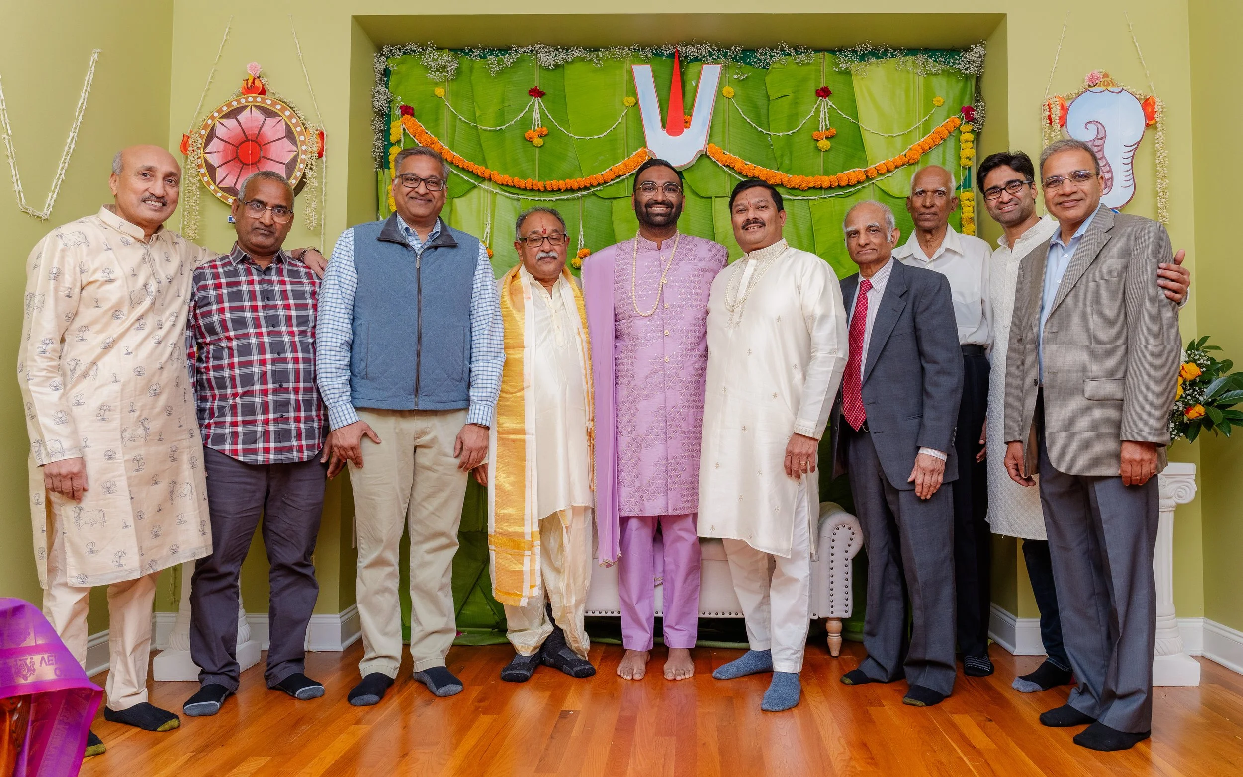 Vedha & Sandeep Engagement Ceremony-202.jpg