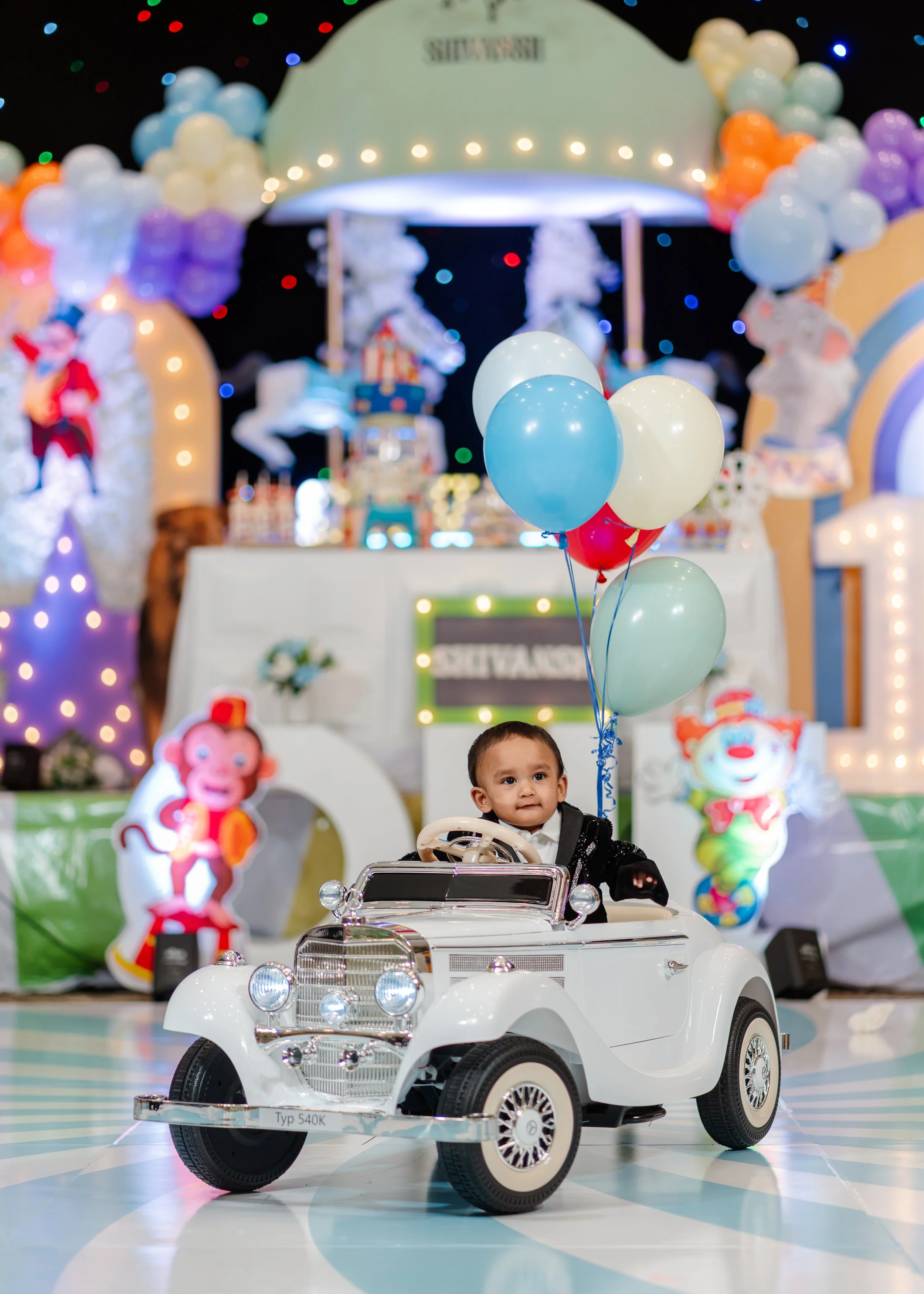 Shivansh Birthday Party-219.jpg