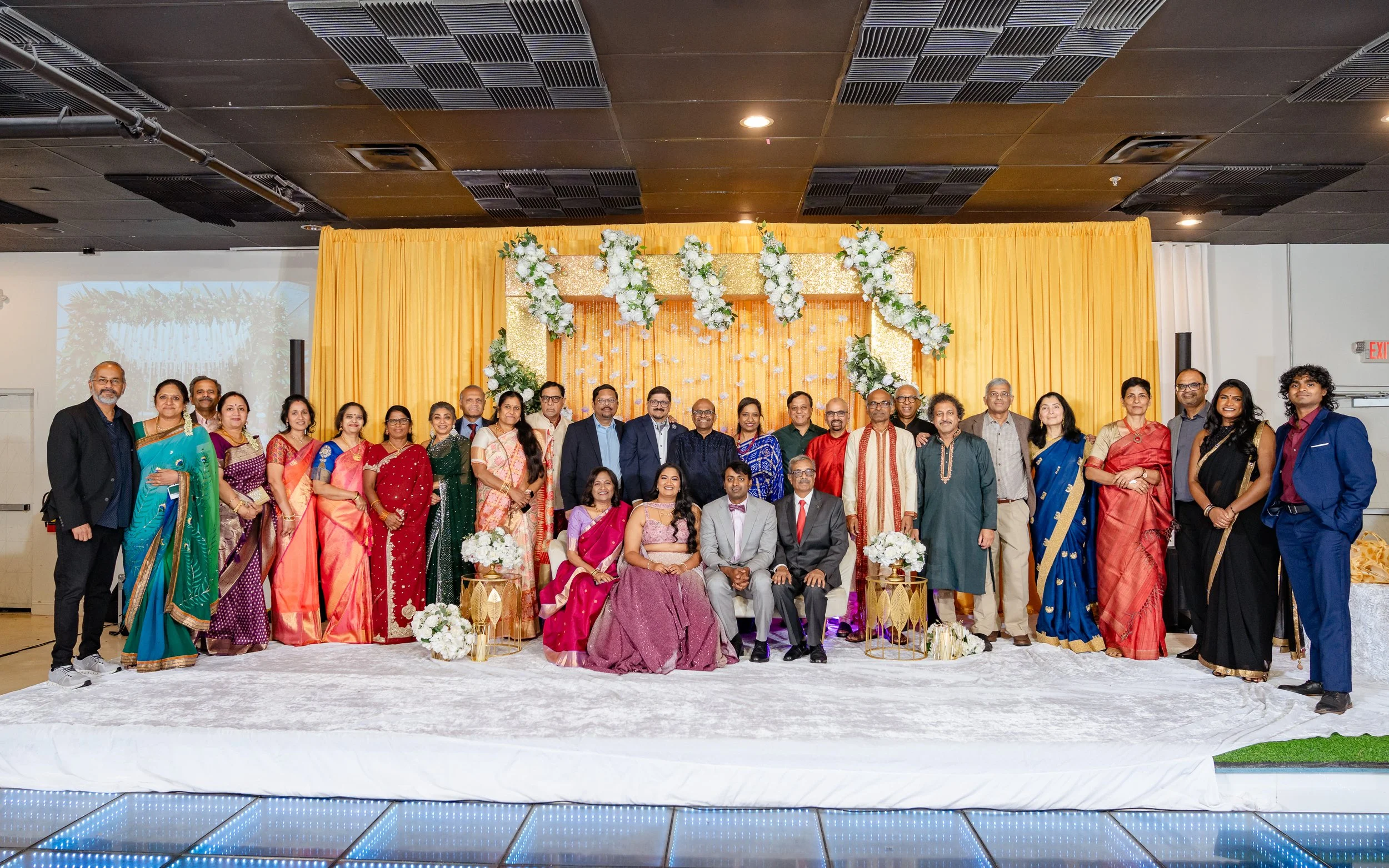 Sanmesh & Vaishnavi Reception-243.jpg