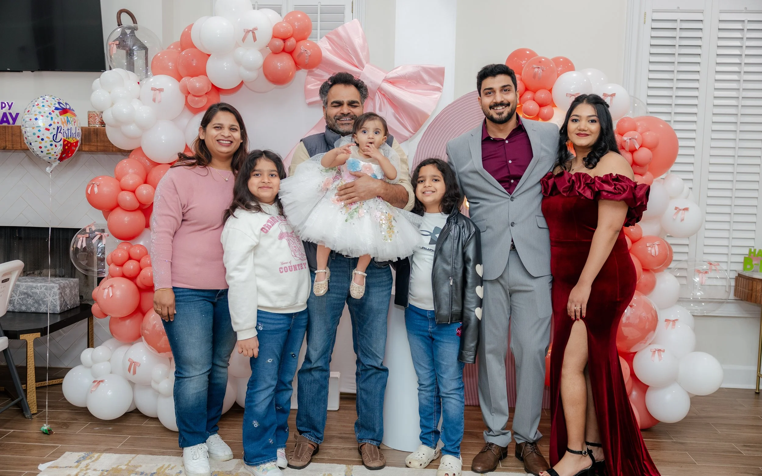 Prisha Birthday Party-239.jpg