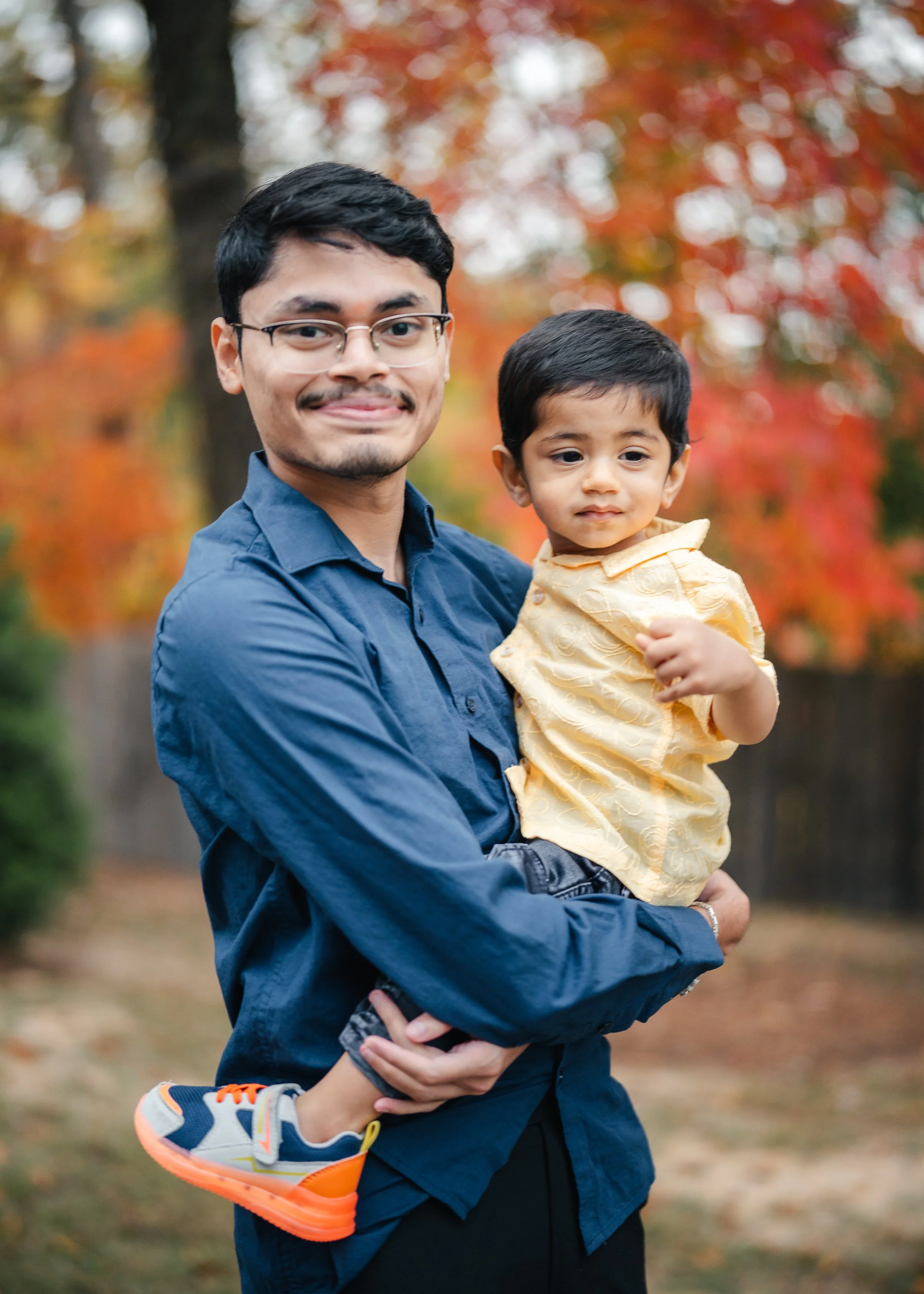 Mallika Family Photoshoot-164.jpg