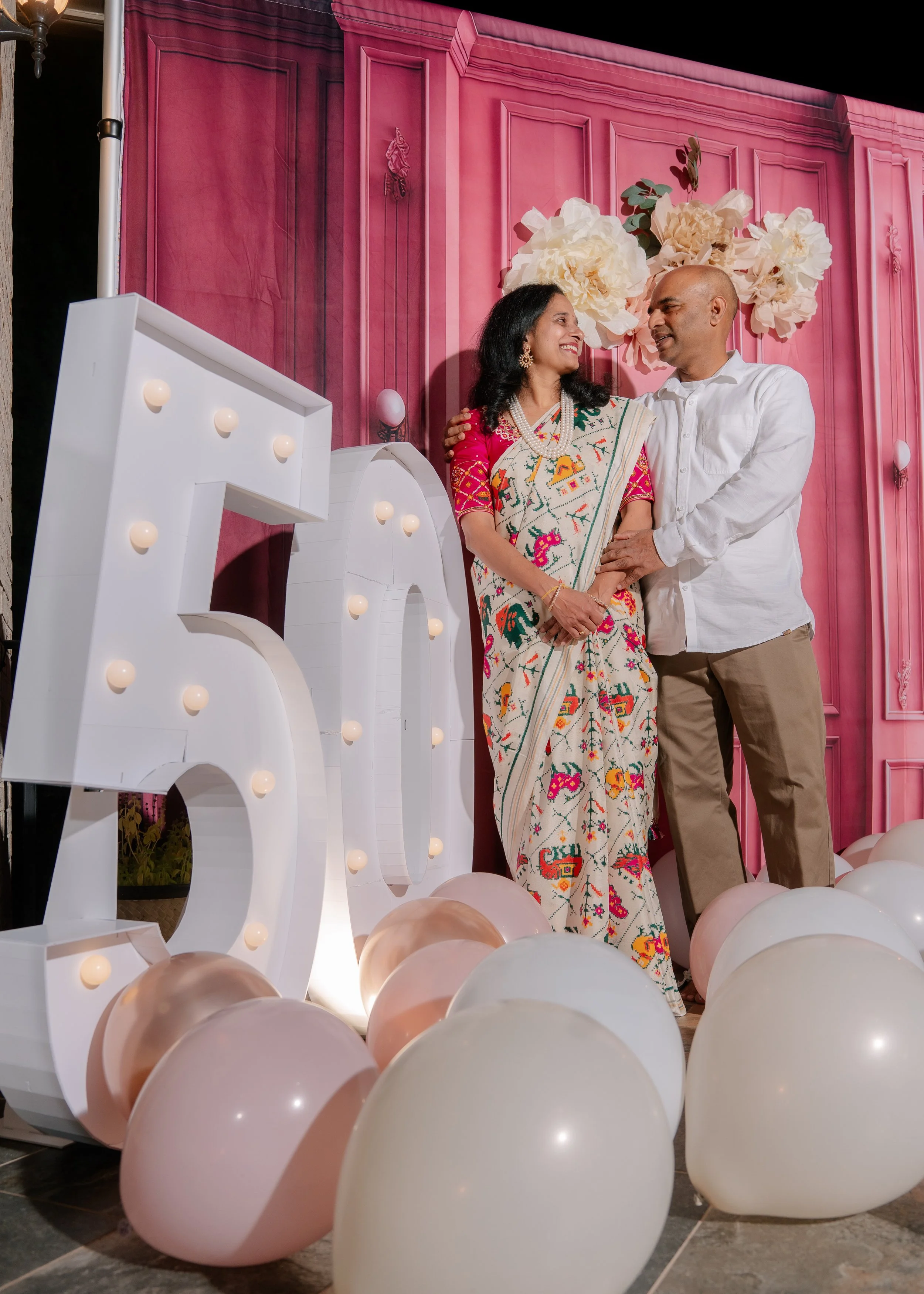 Kinnera Sree Surprise Birthday Party-34.jpg