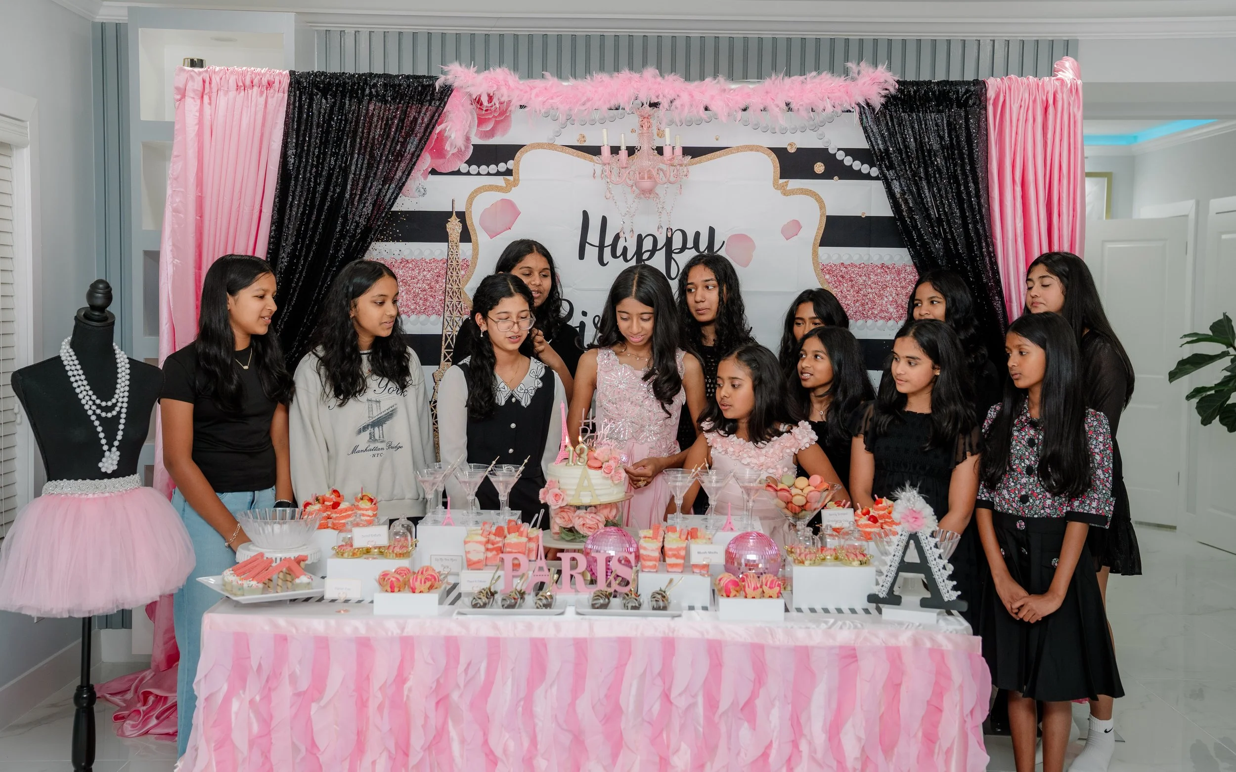 Anika 13th Birthday Party-130.jpg