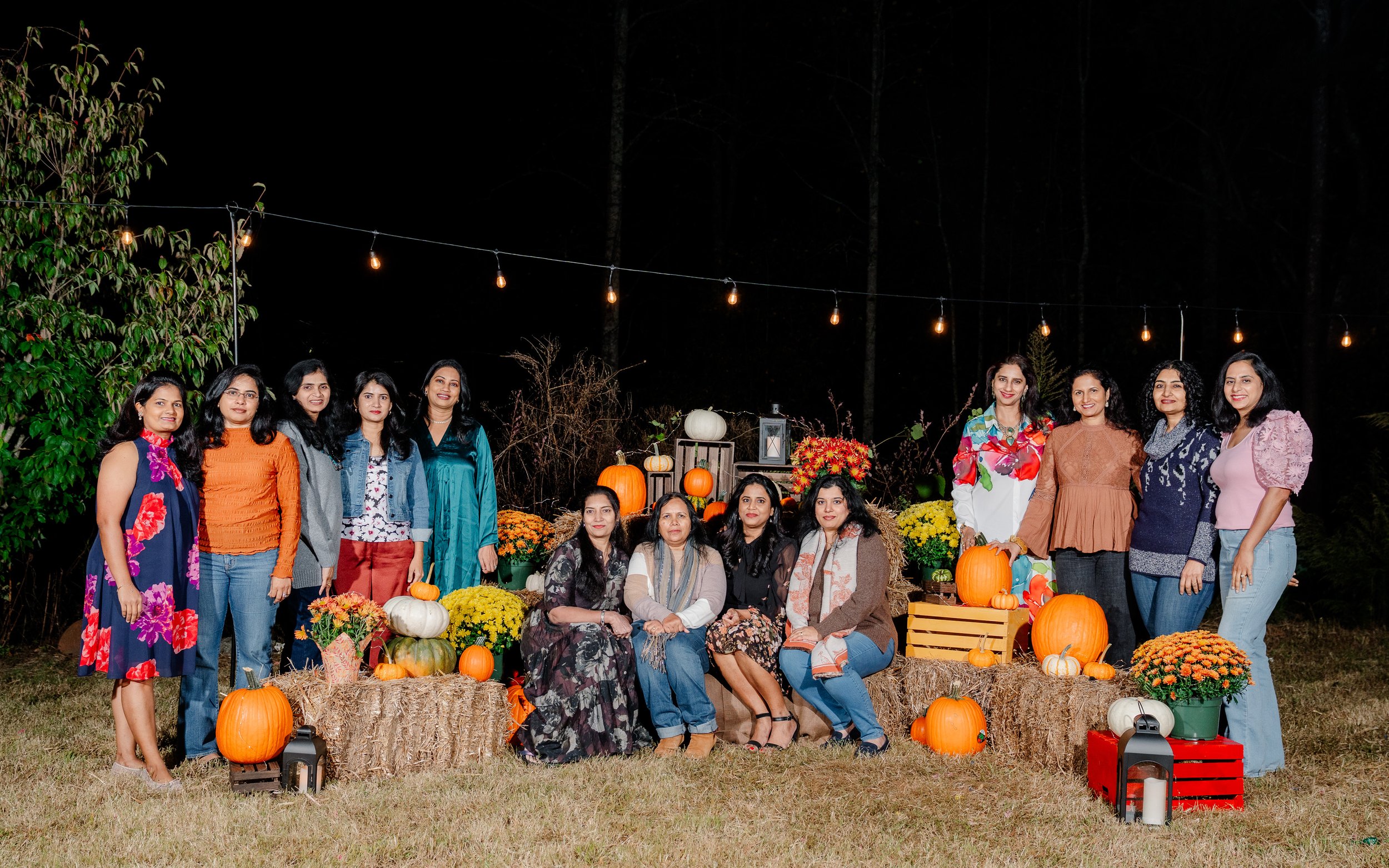 Fall Gathering-117.jpg