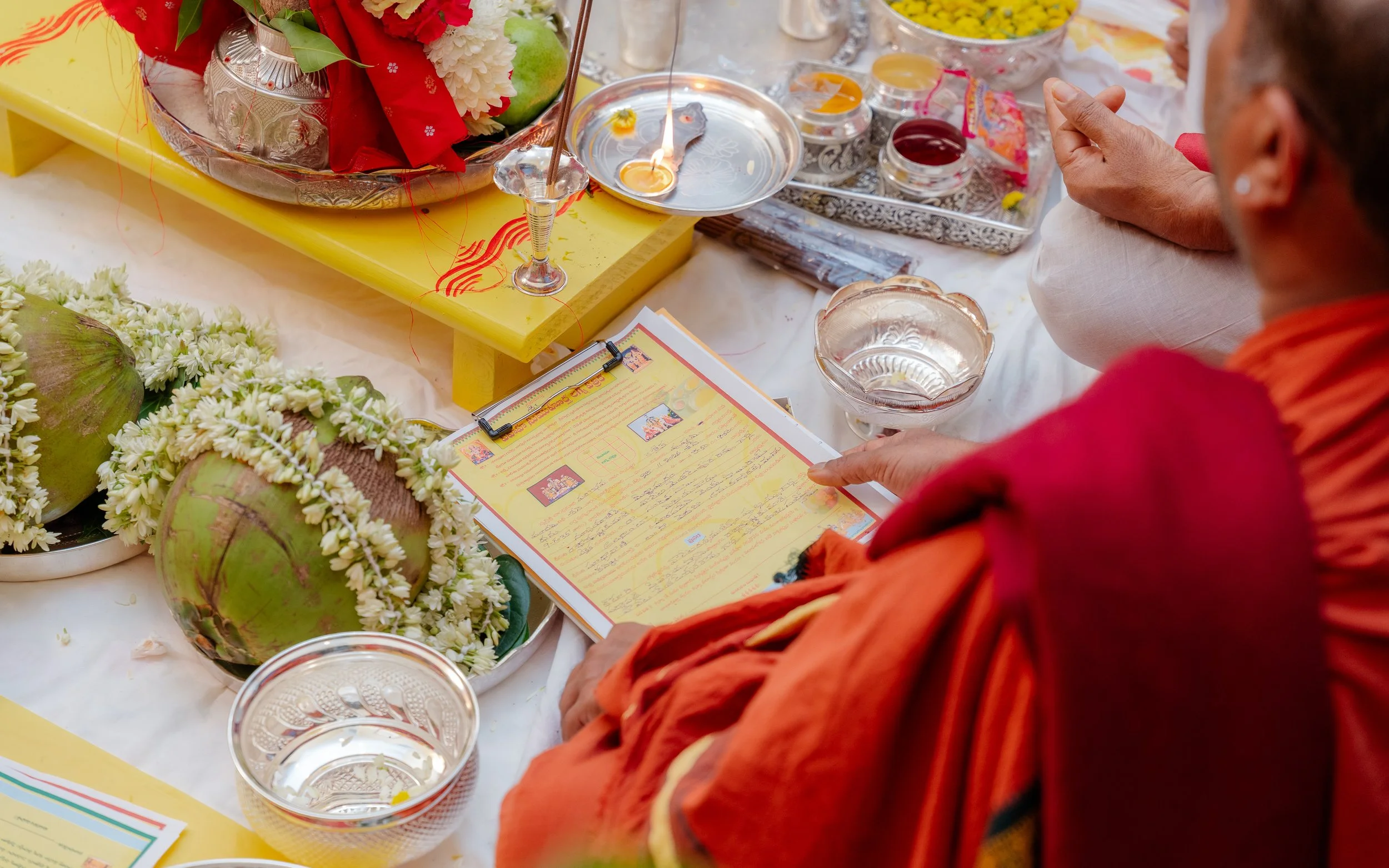 Vedha & Sandeep Engagement Ceremony-140.jpg