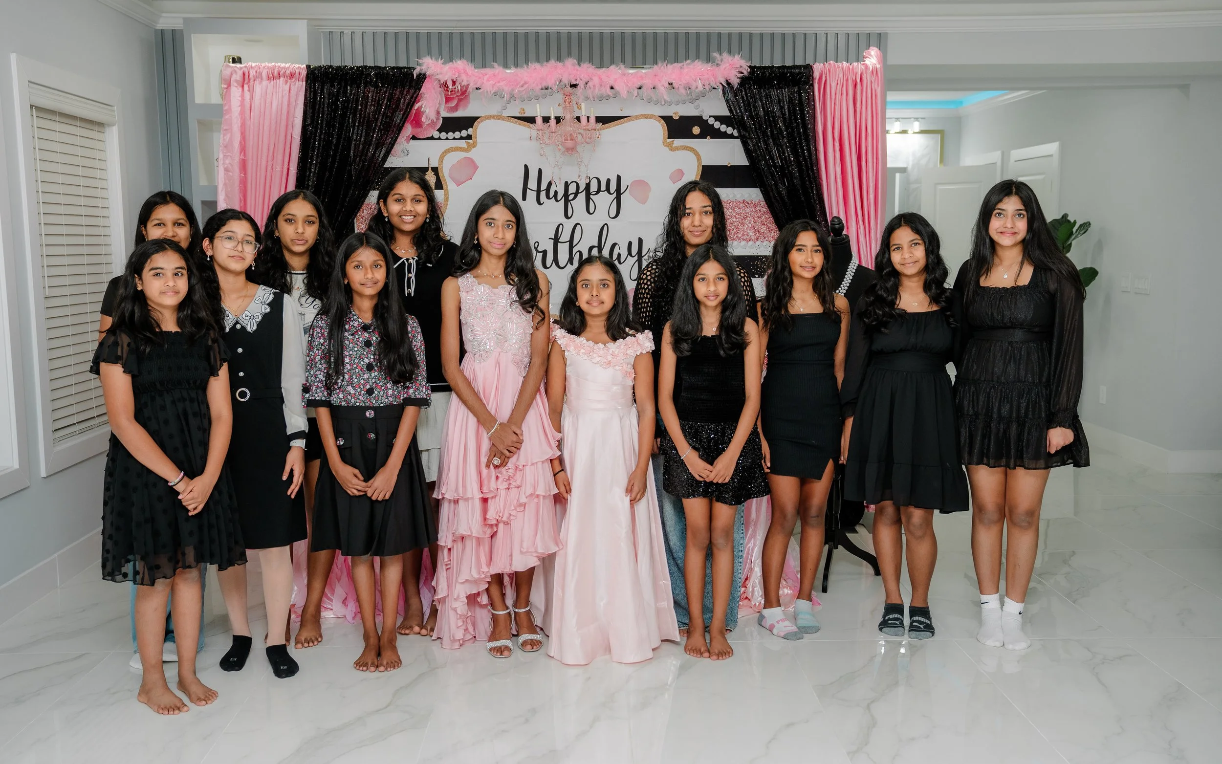 Anika 13th Birthday Party-117.jpg