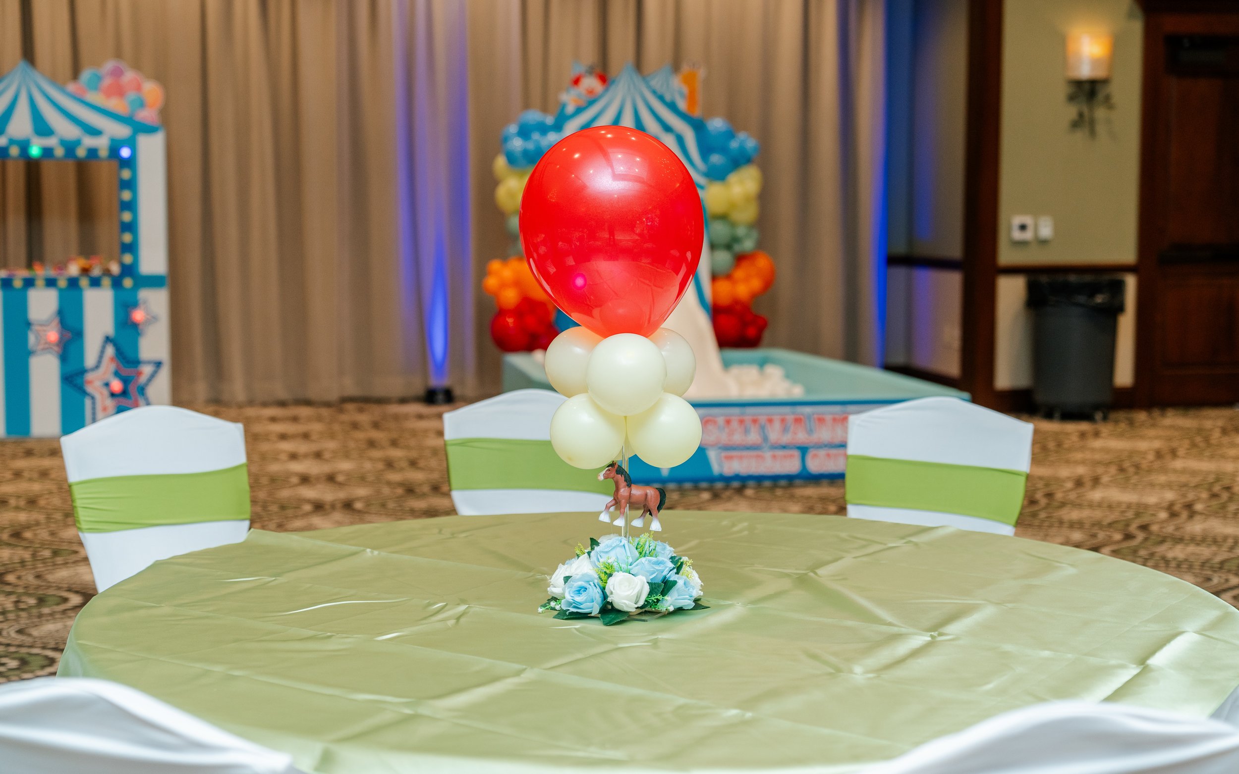 Shivansh Birthday Party-163.jpg