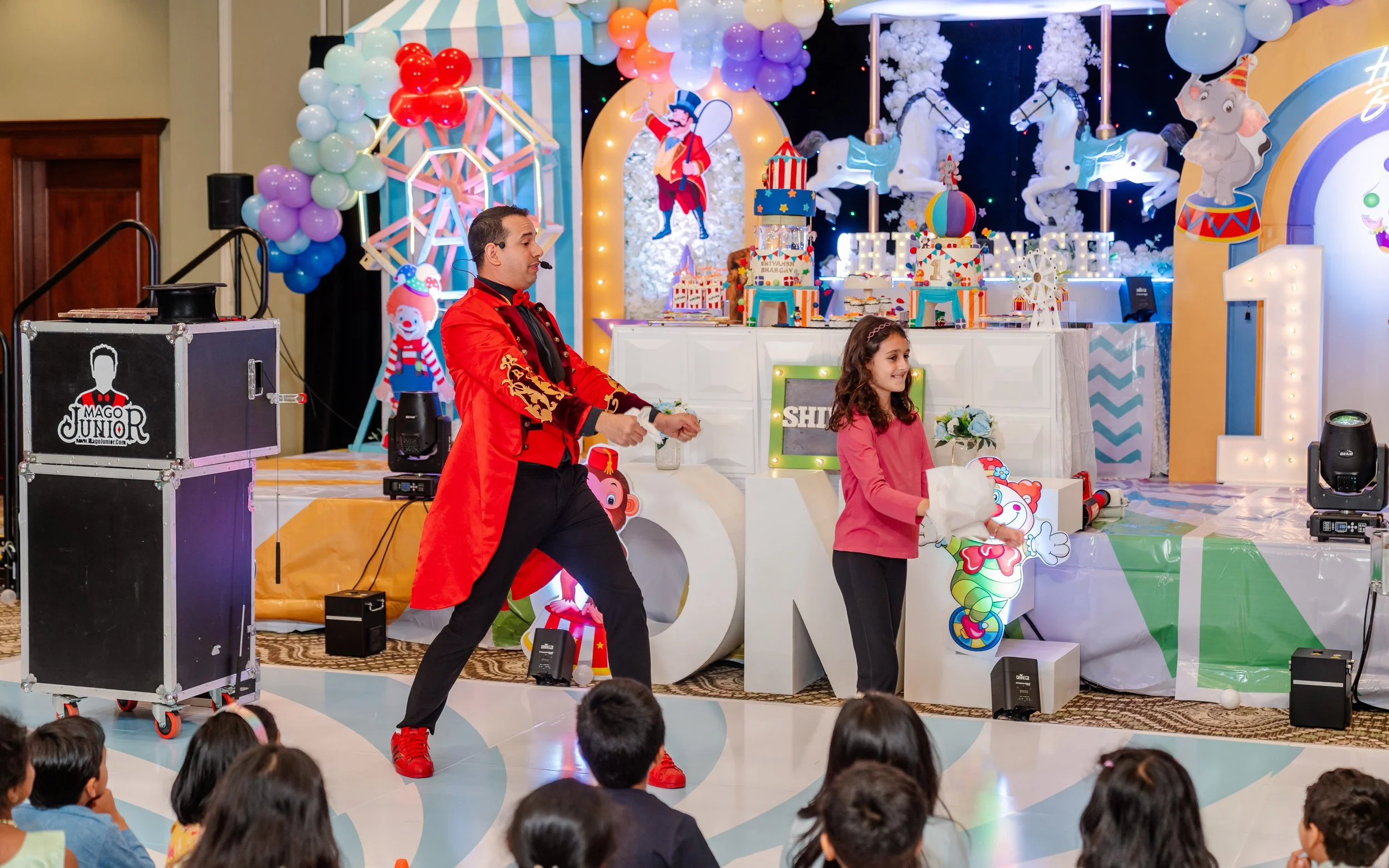 Shivansh Birthday Party-268.jpg