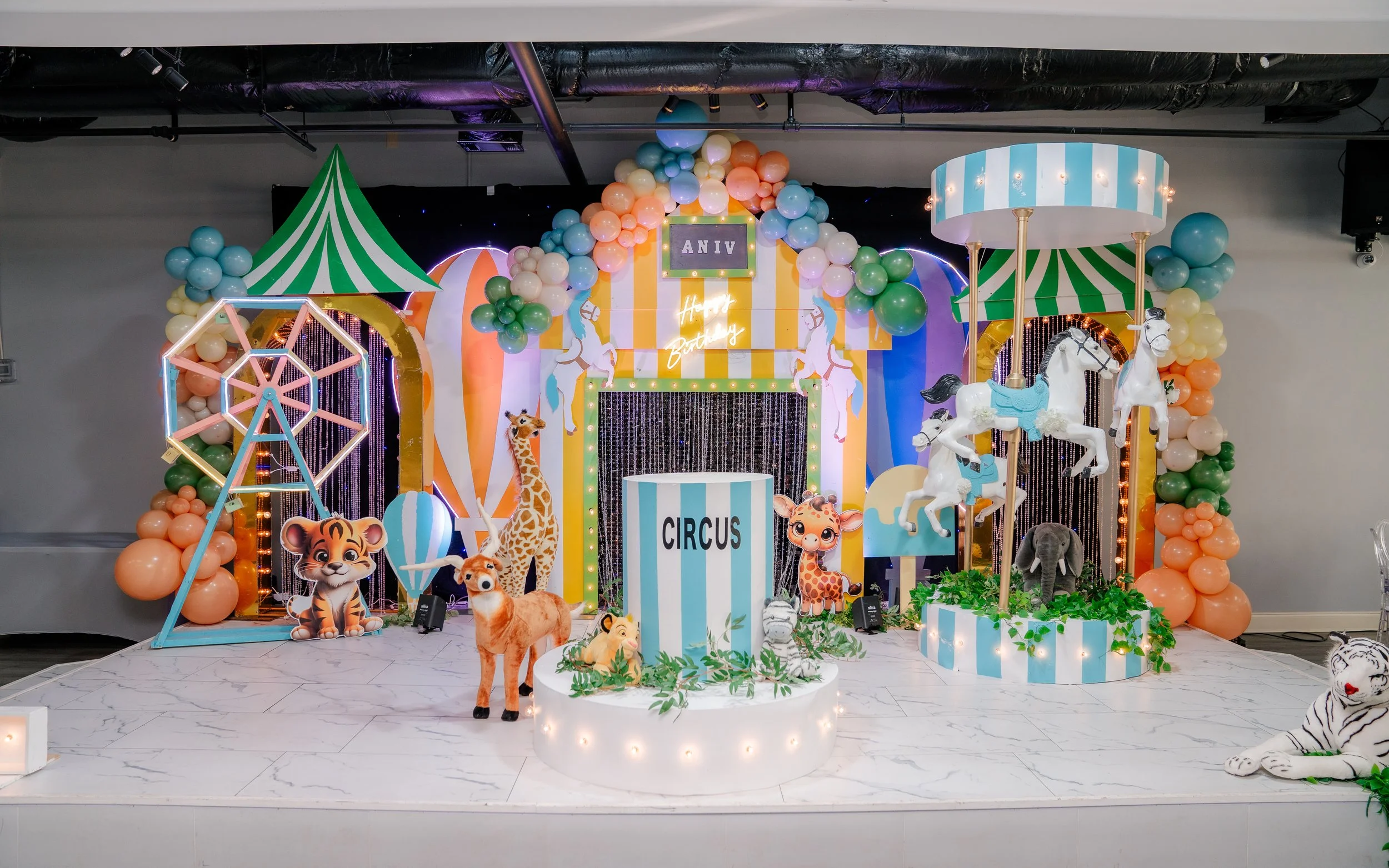 Aniv Birthday Party-4.jpg