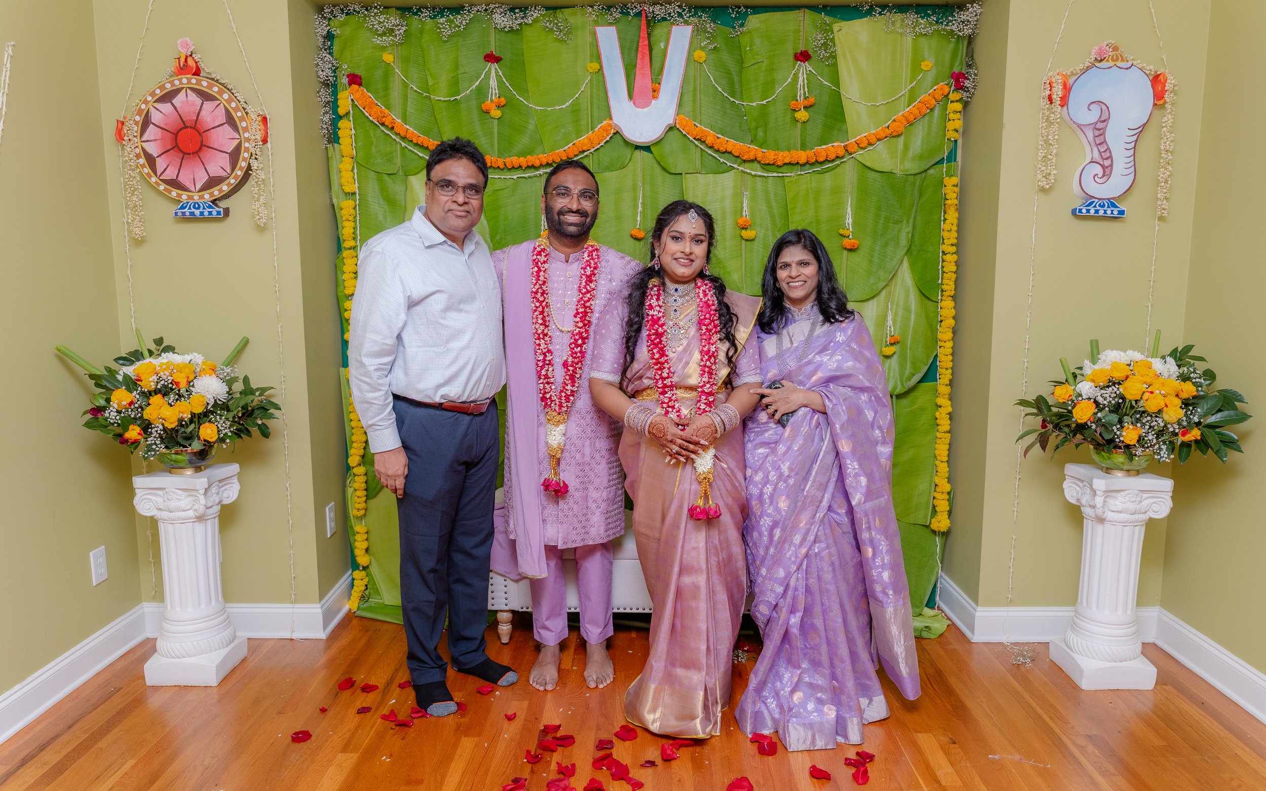 Vedha & Sandeep Engagement Ceremony-459.jpg