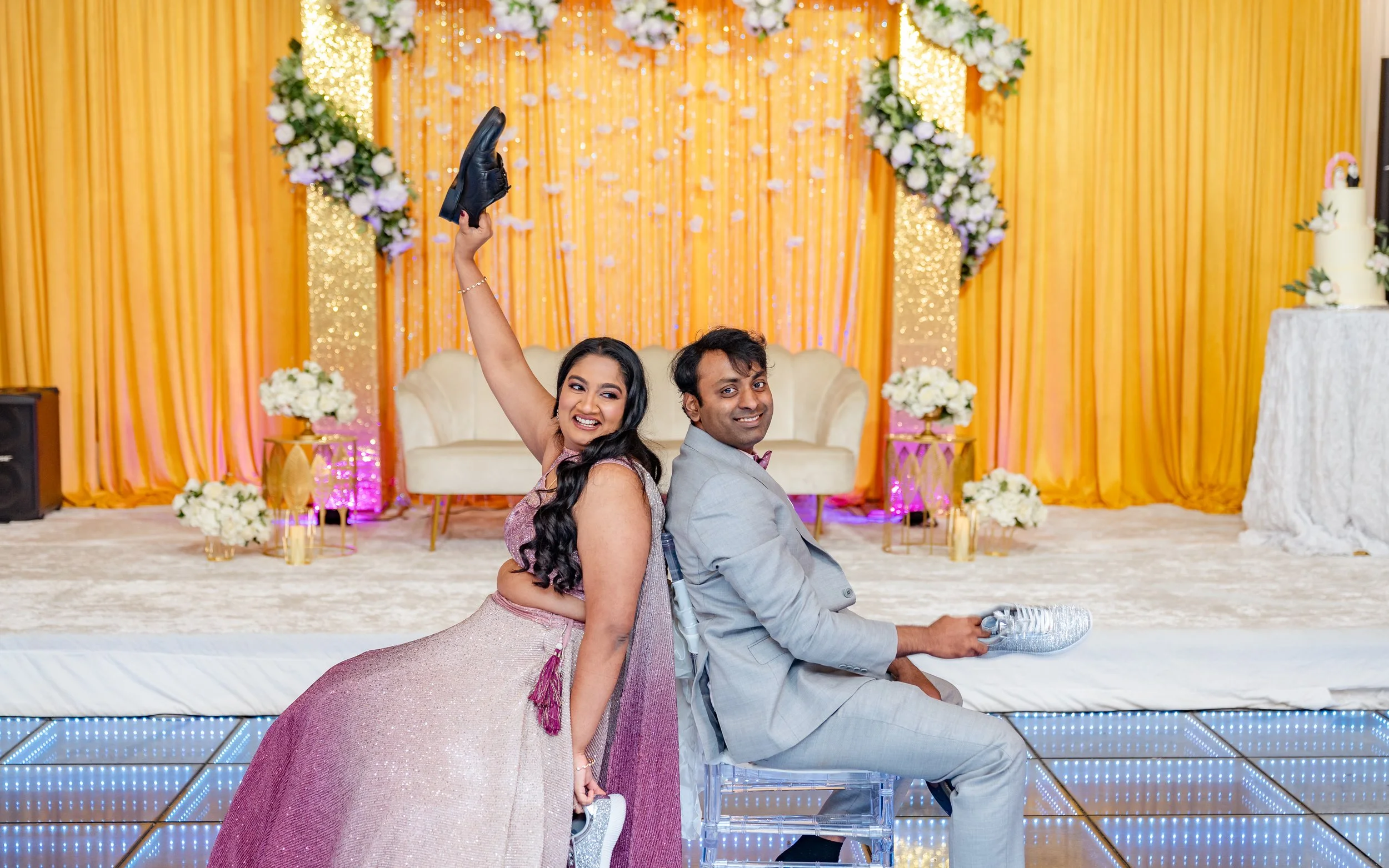 Sanmesh & Vaishnavi Reception-184.jpg