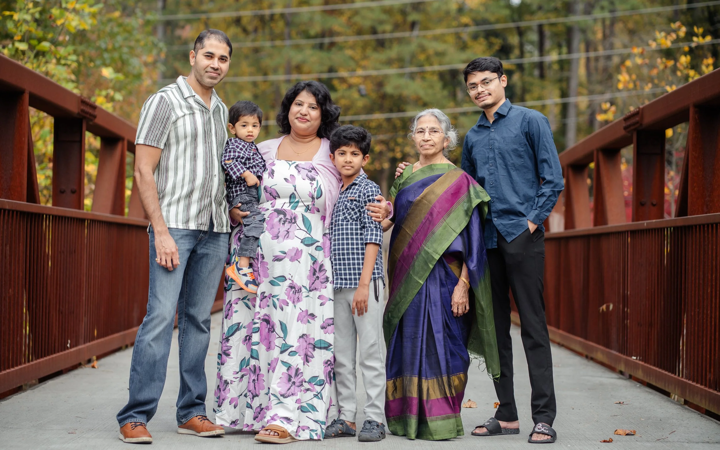 Mallika Family Photoshoot-74.jpg